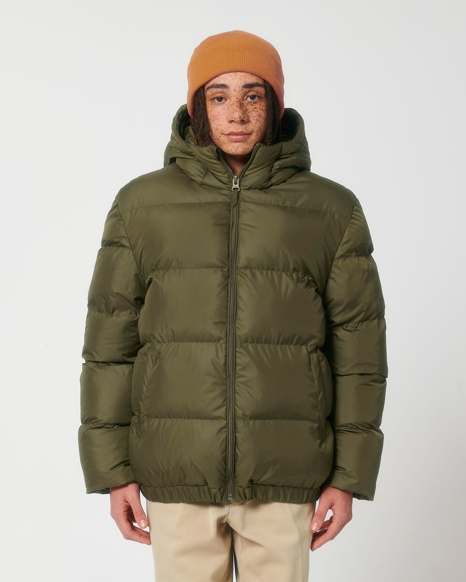 #Farbe_British Khaki - C008