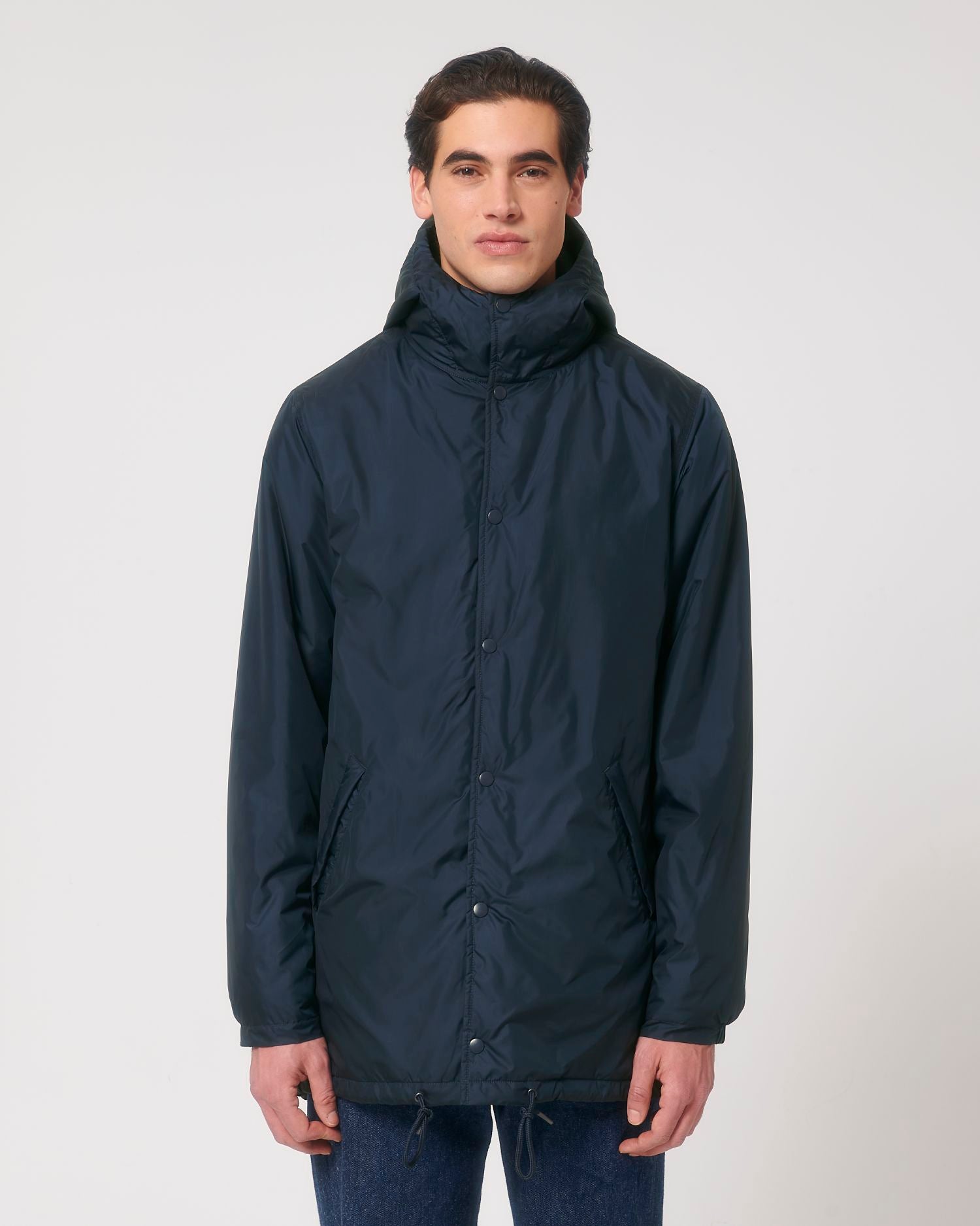 #Farbe_French Navy - C727