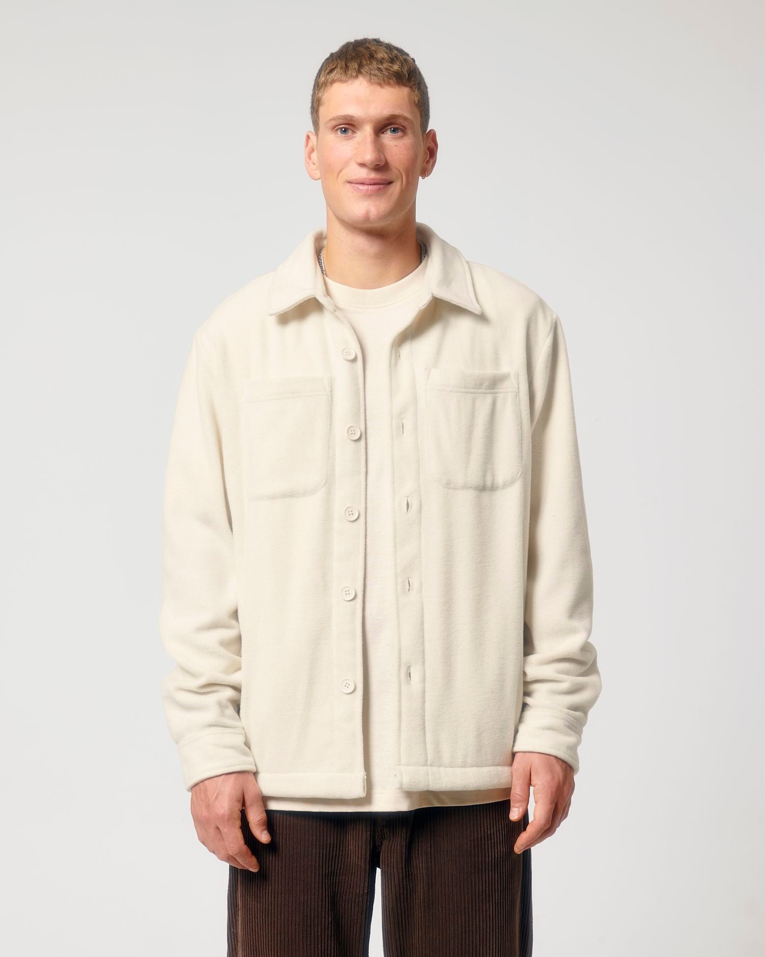 #Farbe_Natural - C007