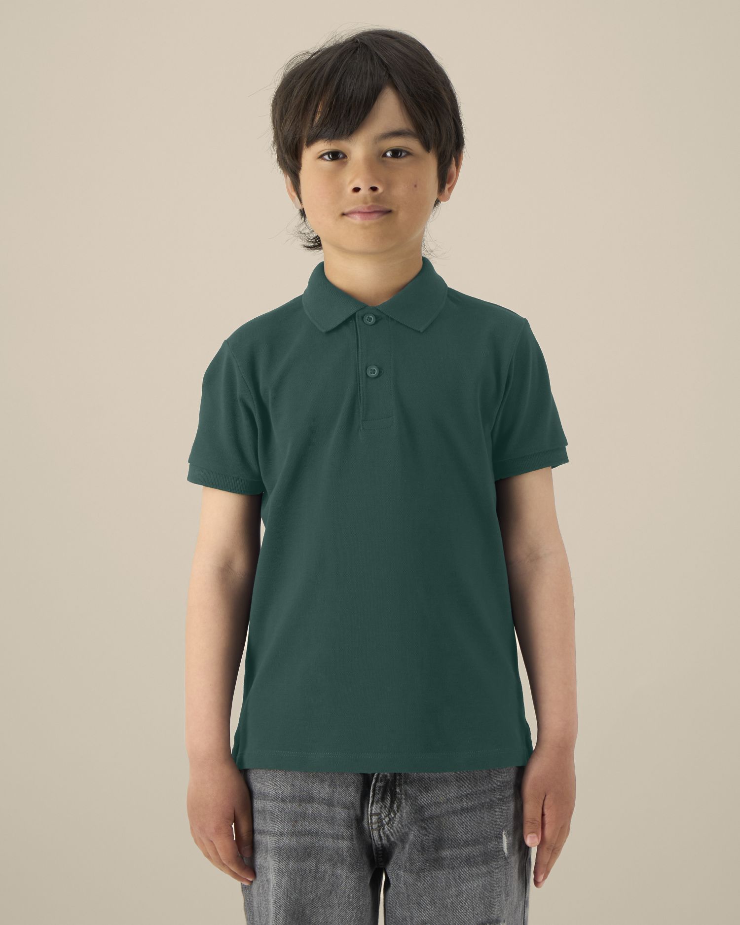 #Farbe_Glazed Green - C036