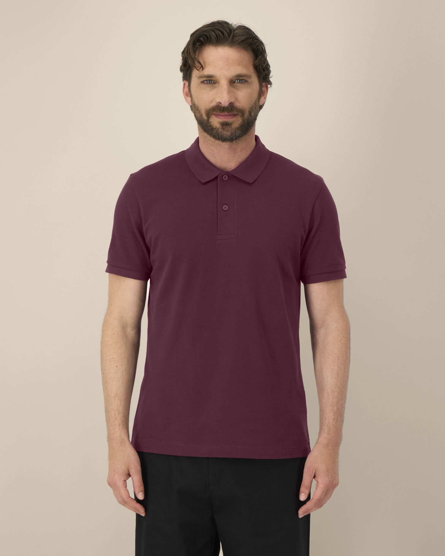 #Farbe_Deep Plum - C151