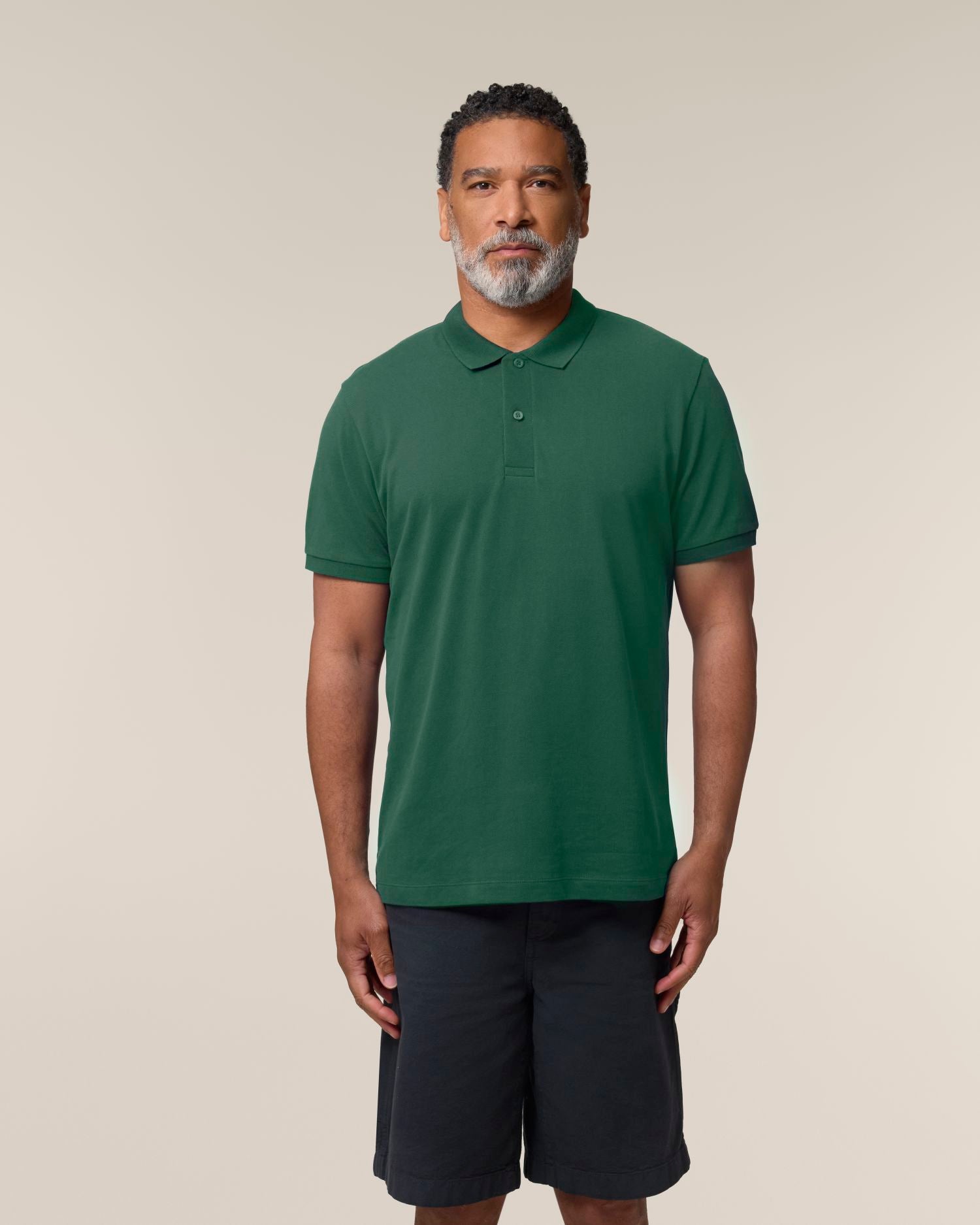 #Farbe_Bottle Green - C224