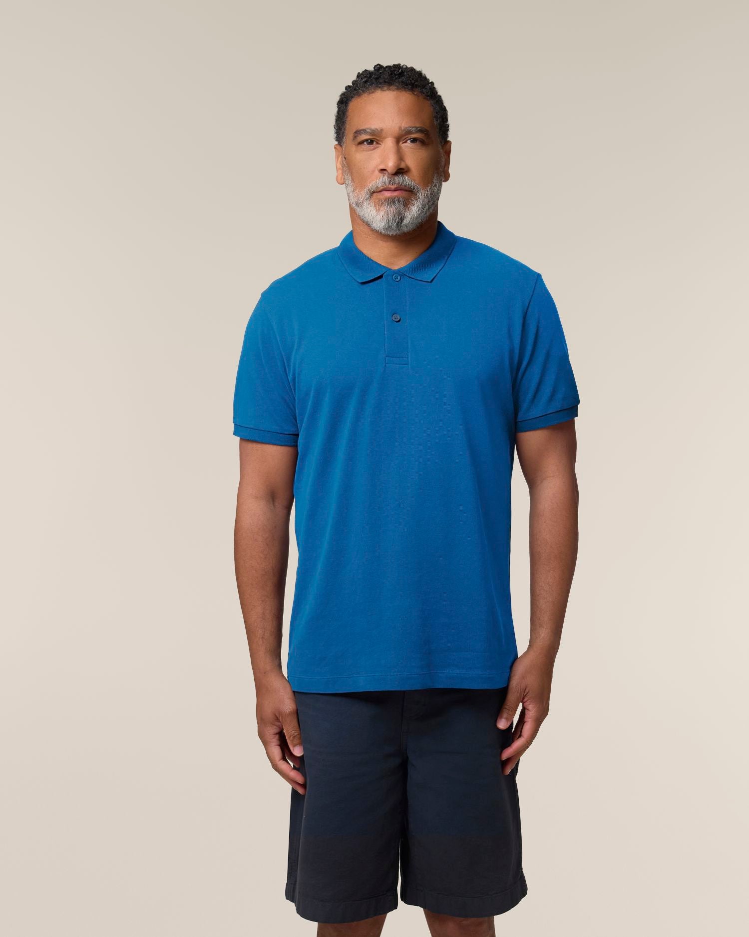 #Farbe_Royal Blue - C230