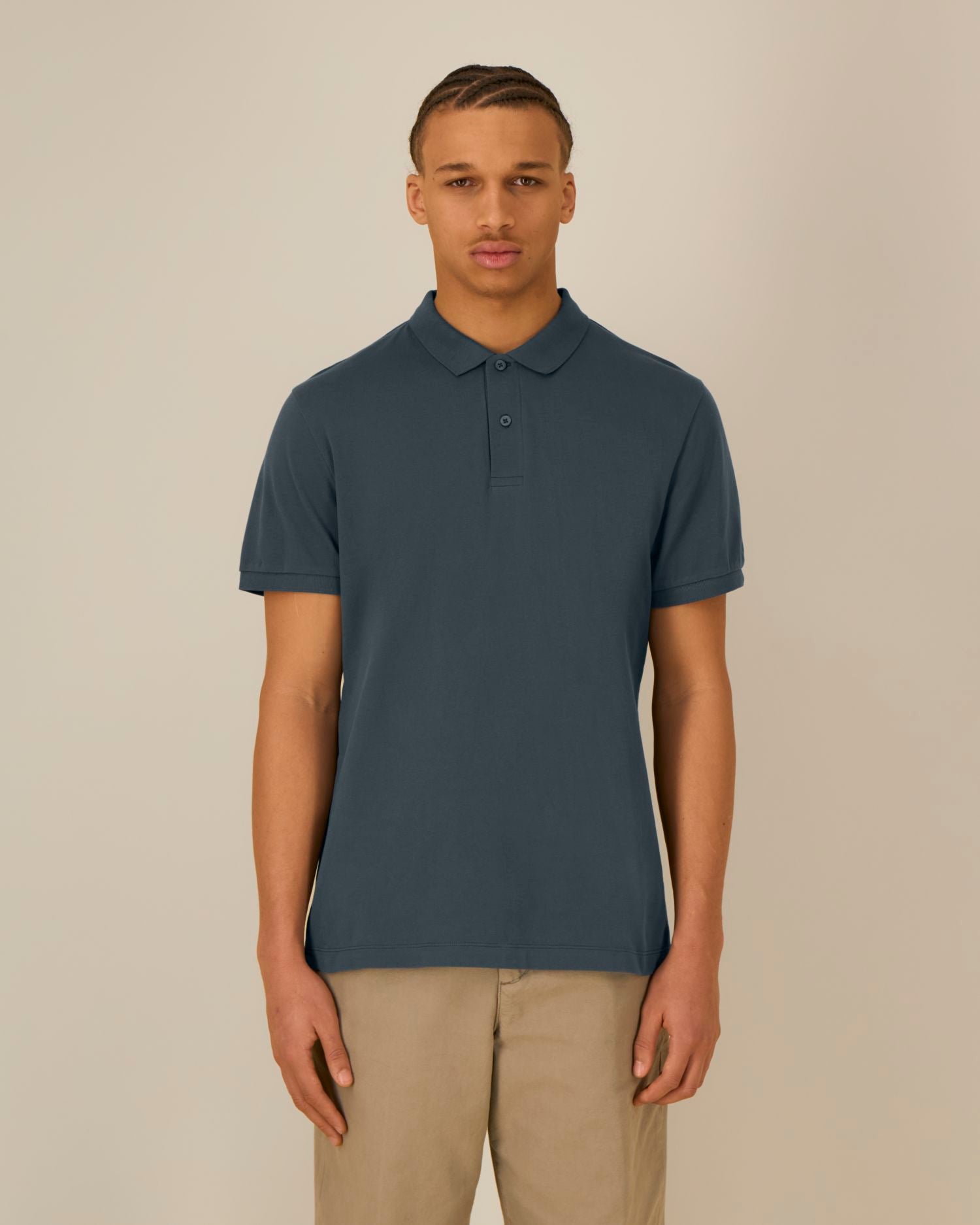 #Farbe_India Ink Grey - C715