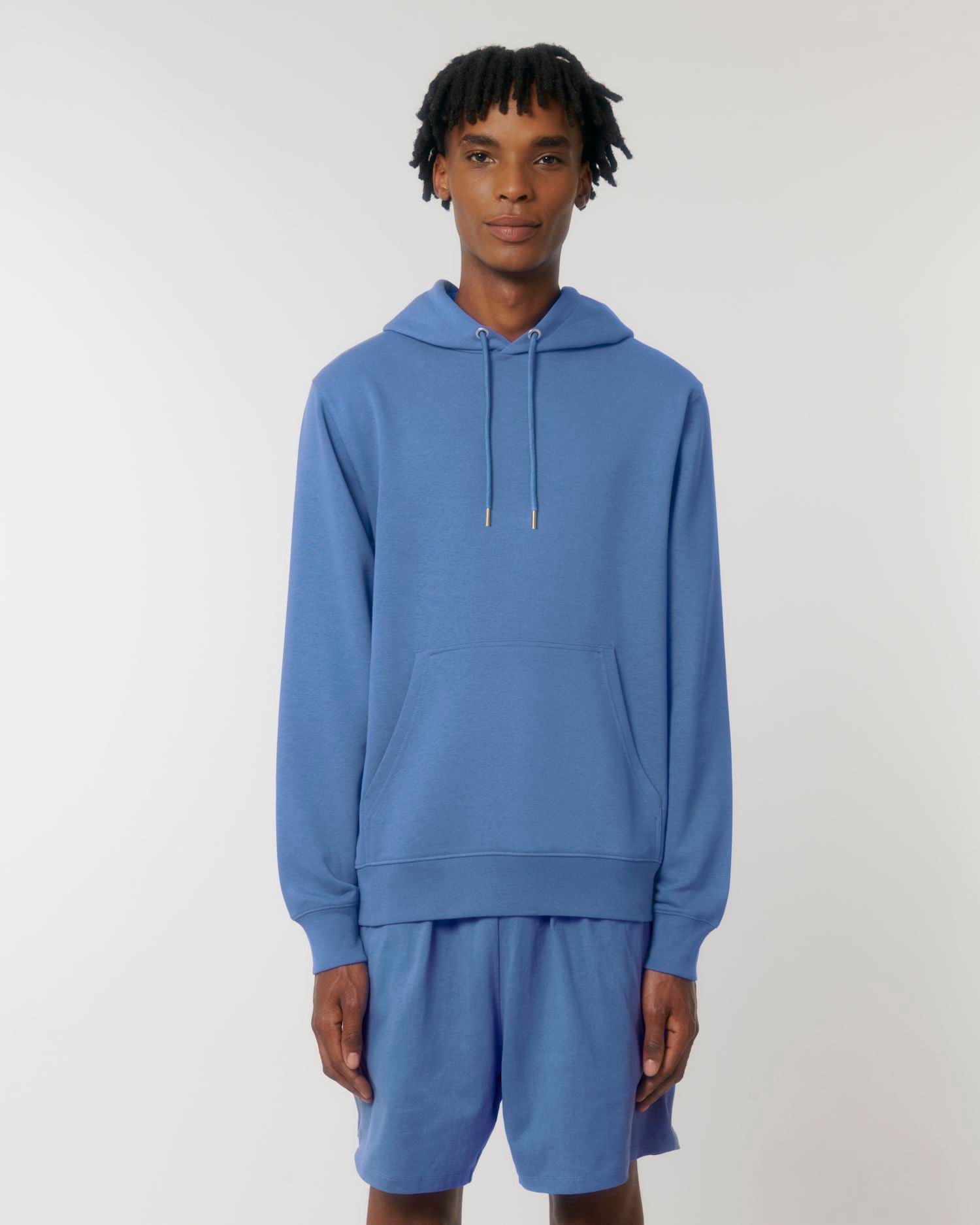 #Farbe_Bright Blue - C053