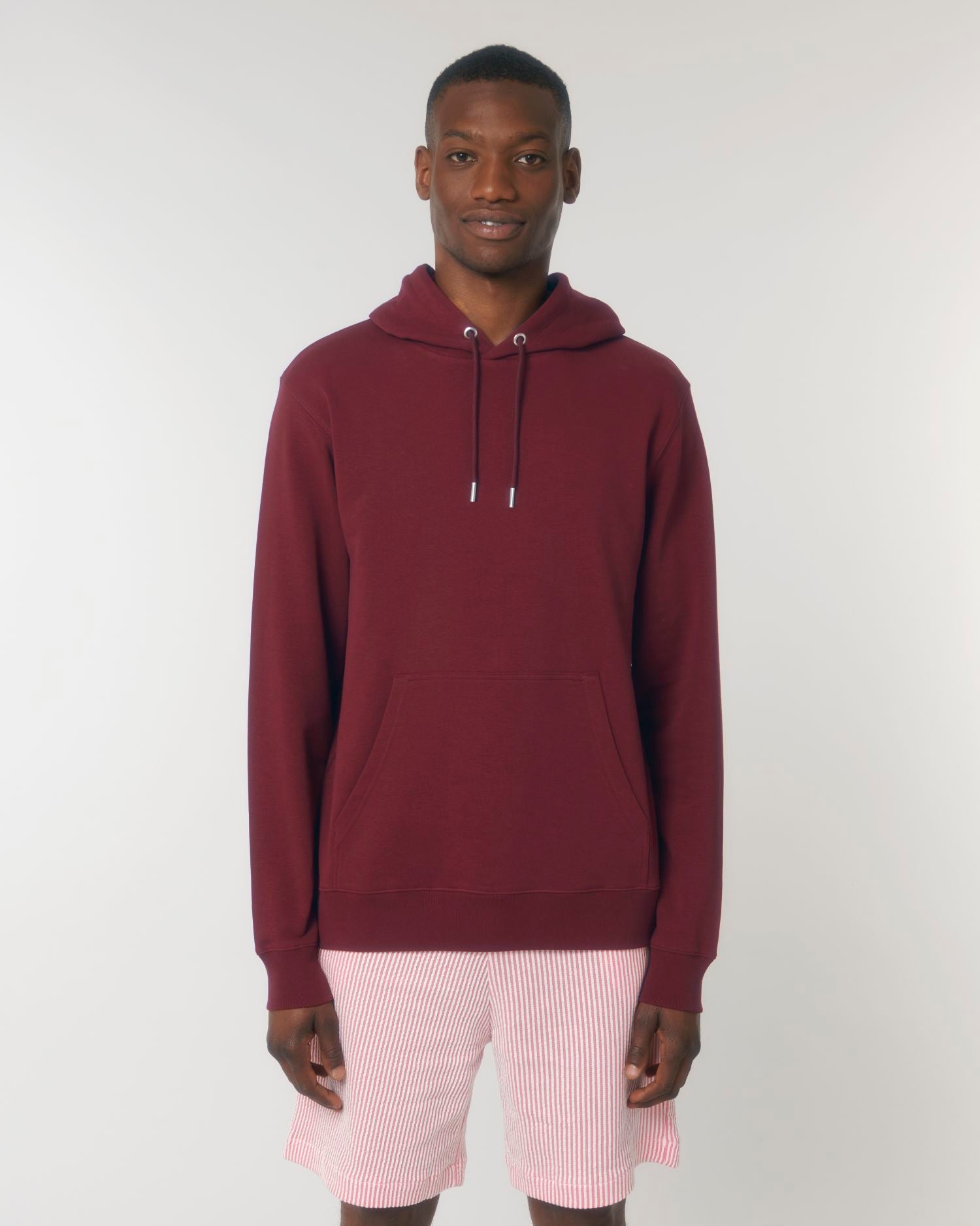 #Farbe_Burgundy - C244