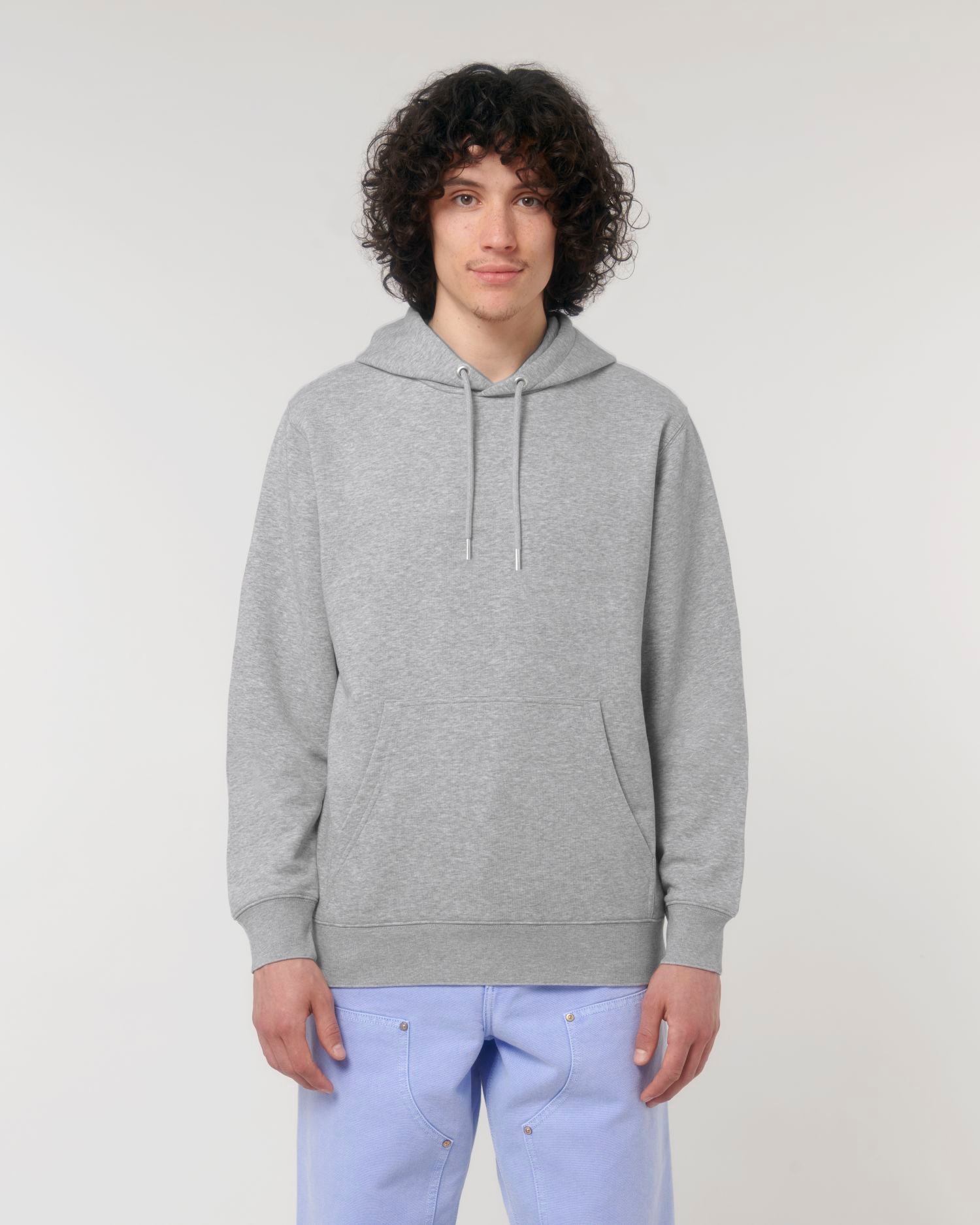 #Farbe_Heather Grey - C250