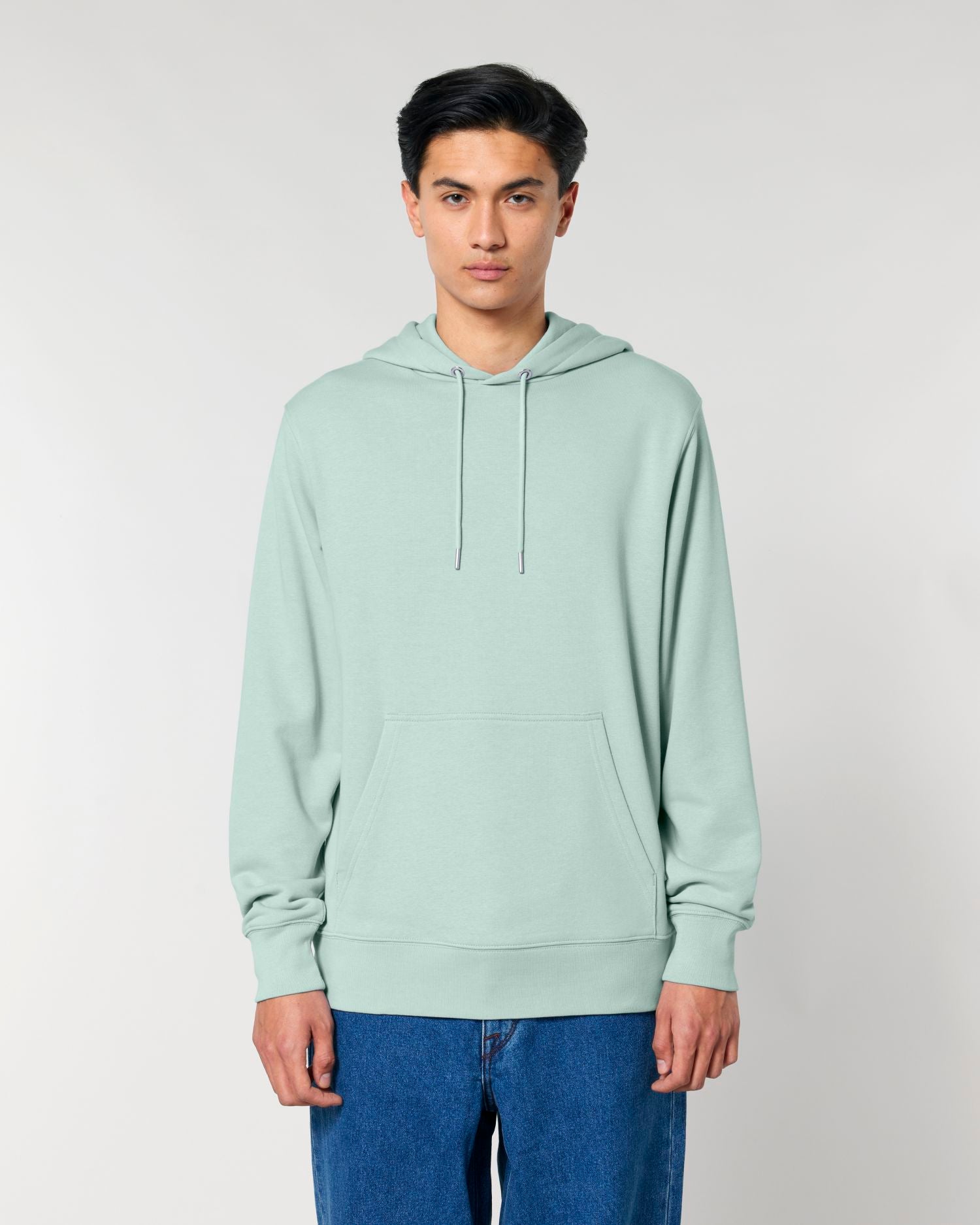 #Farbe_Caribbean Blue - C724