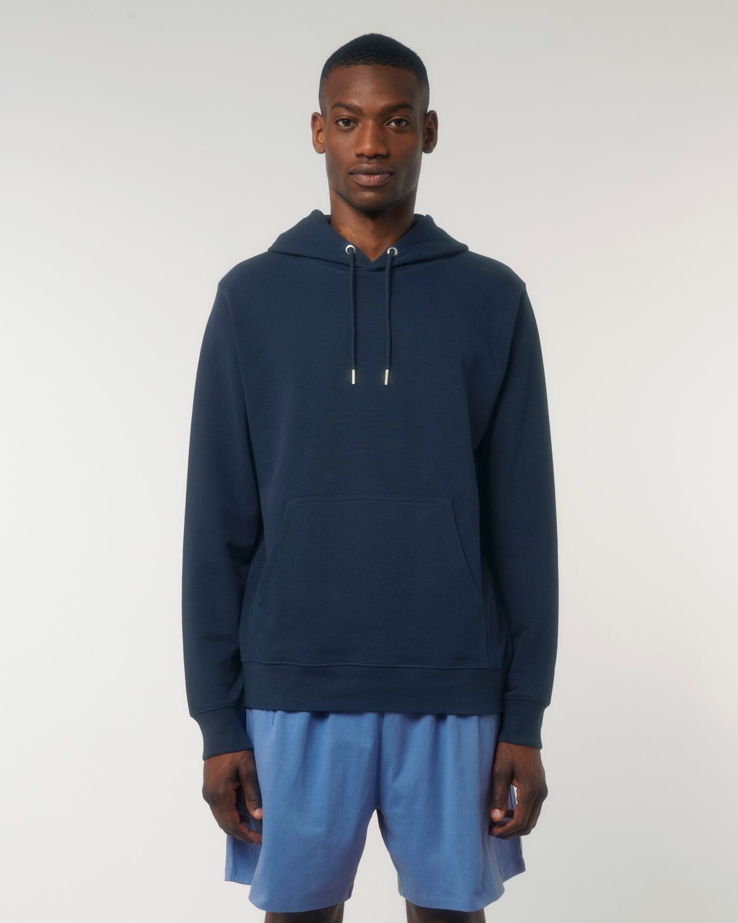 #Farbe_French Navy - C727