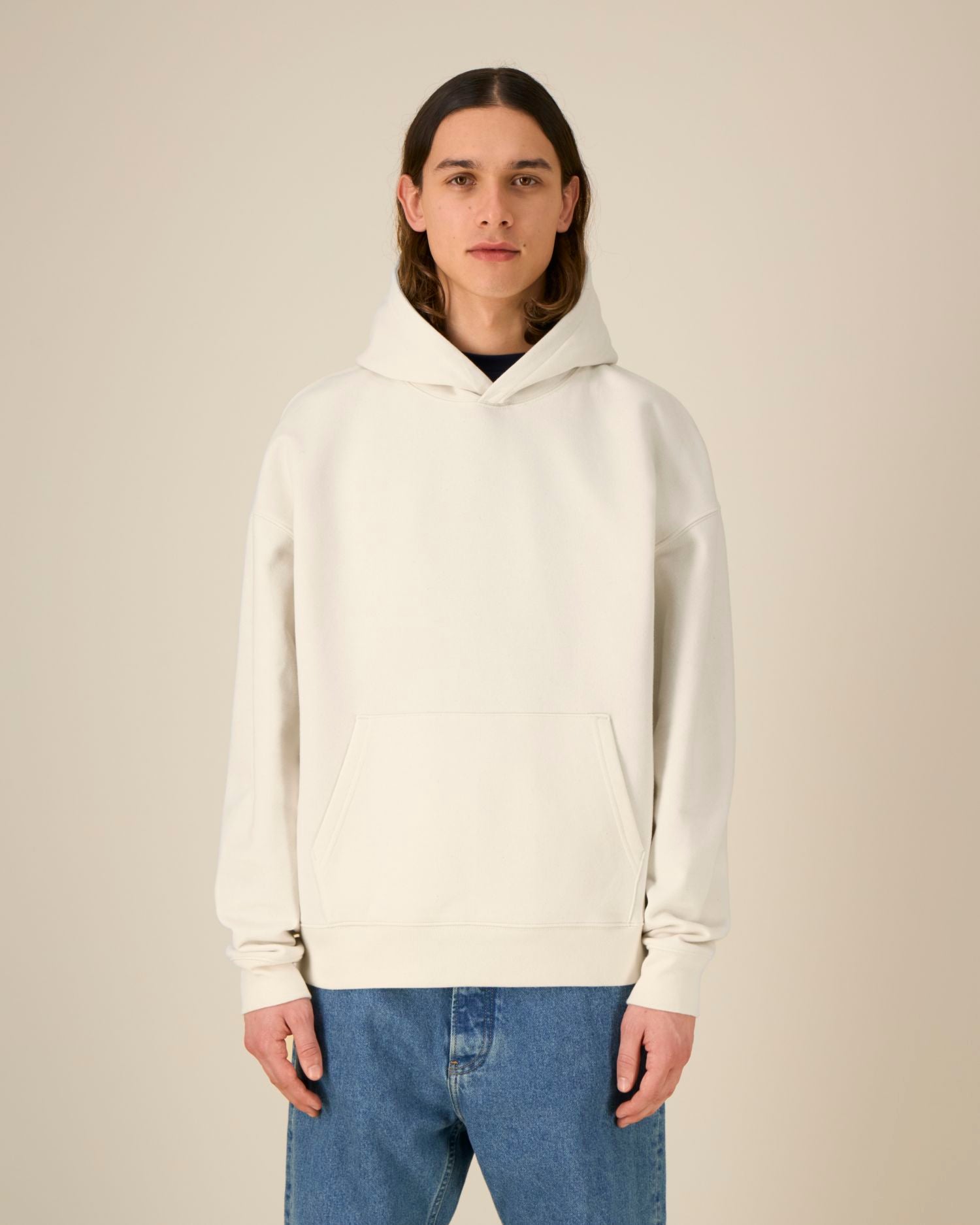 #Farbe_Natural Raw - C054