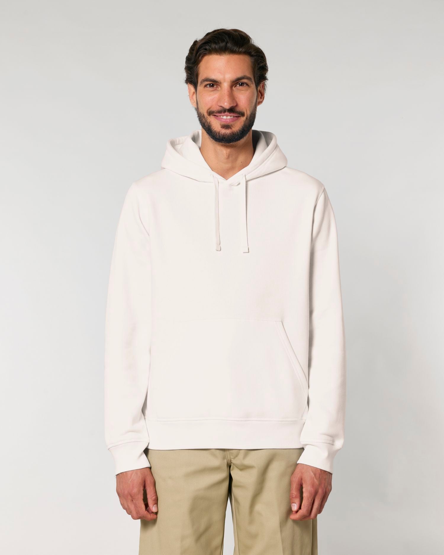 #Farbe_Vintage White - C504