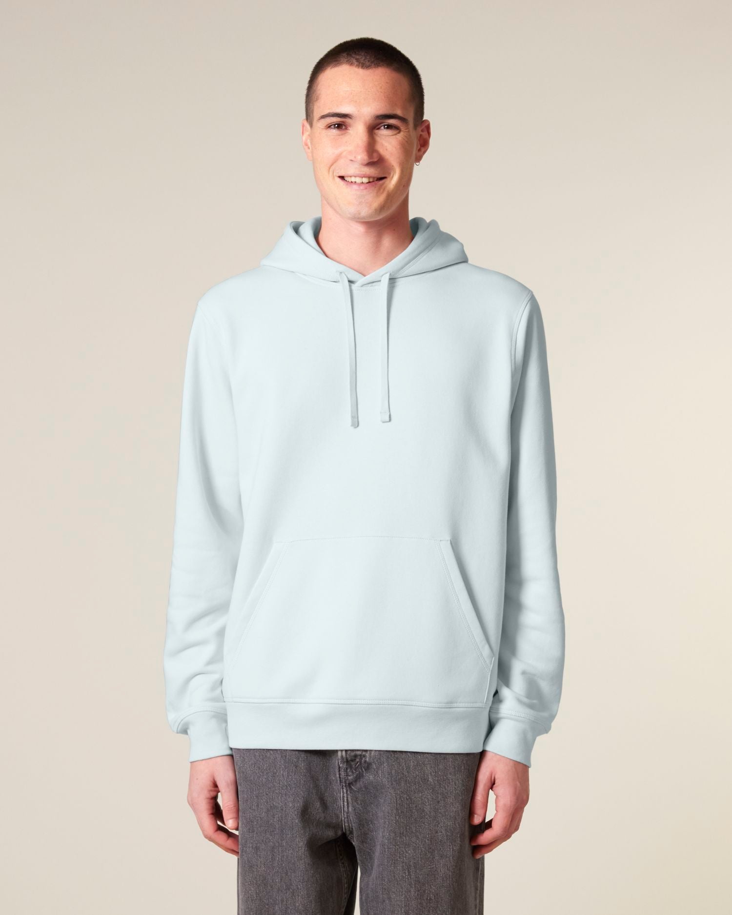 #Farbe_Blue Ice - C728