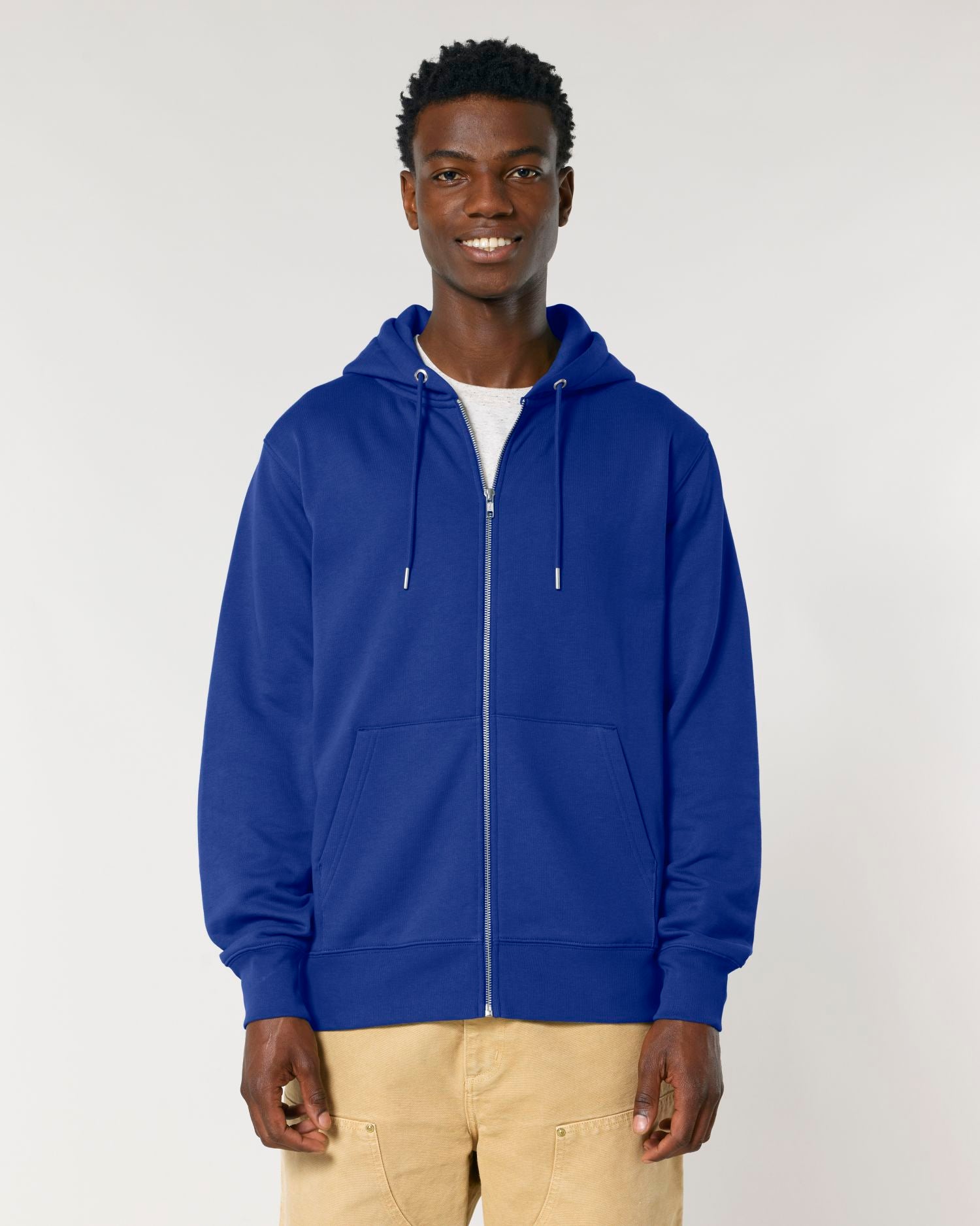 #Farbe_Worker Blue - C088