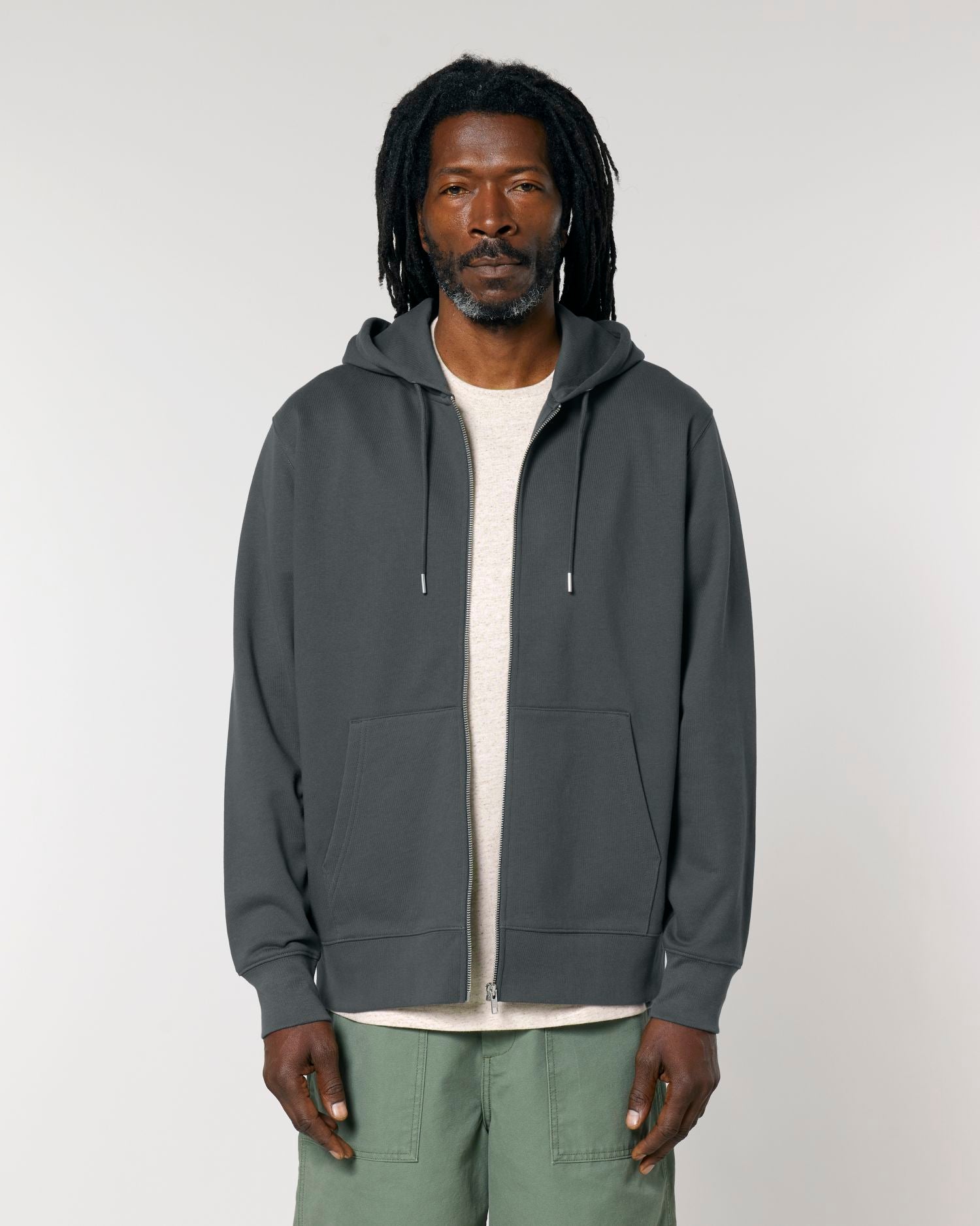 #Farbe_Anthracite - C253