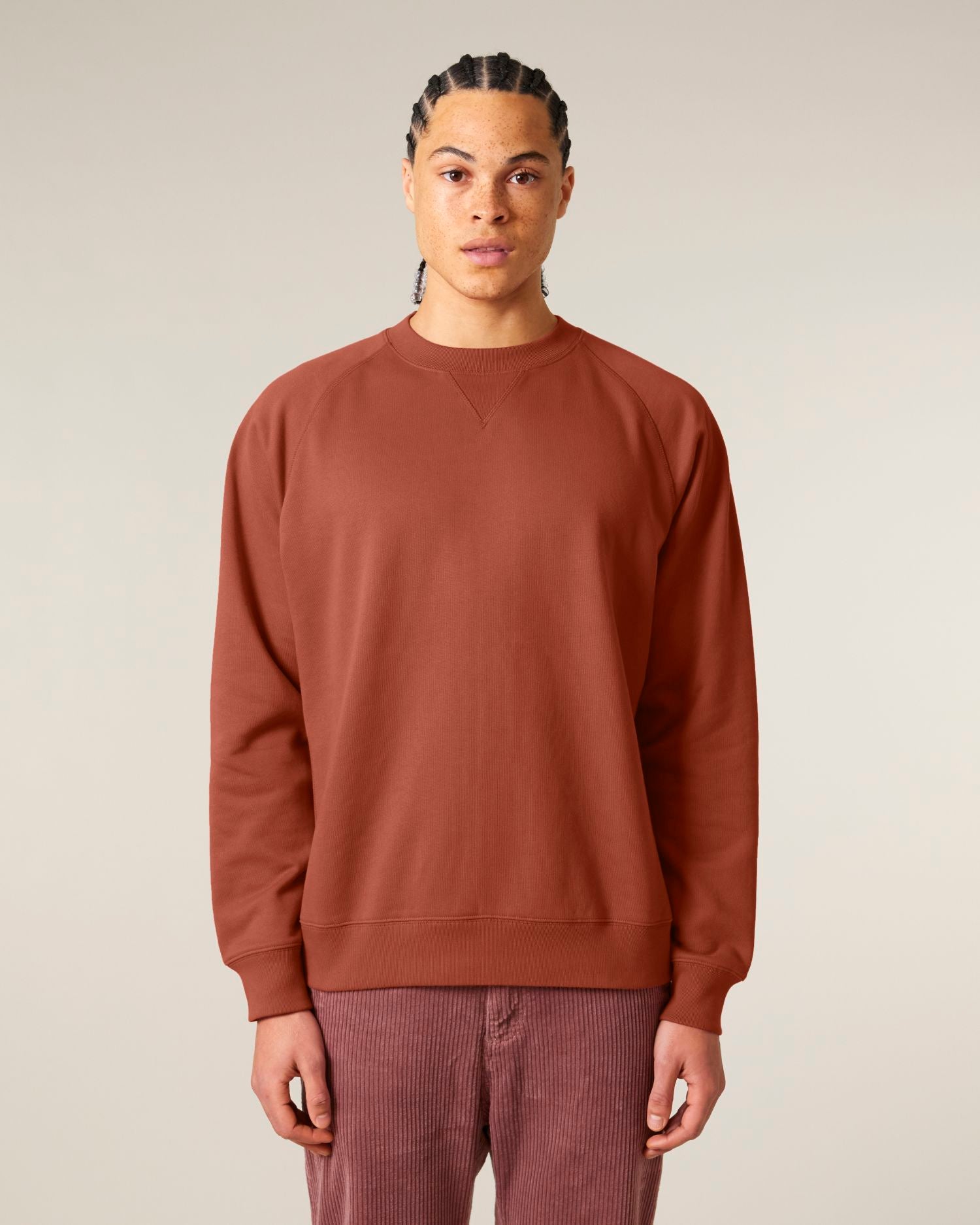 #Farbe_Heritage Brown - C730