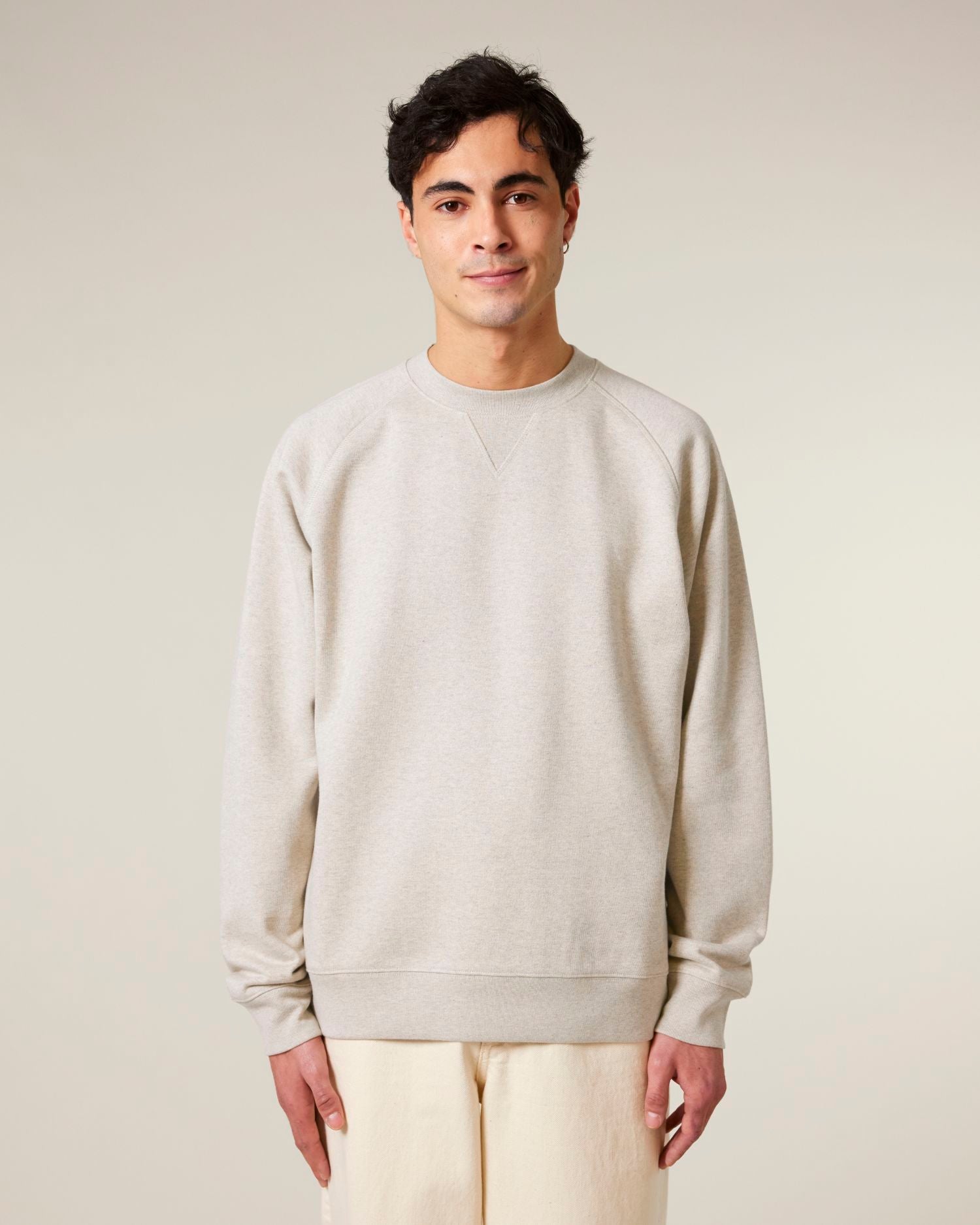 #Farbe_Heather Haze - C731