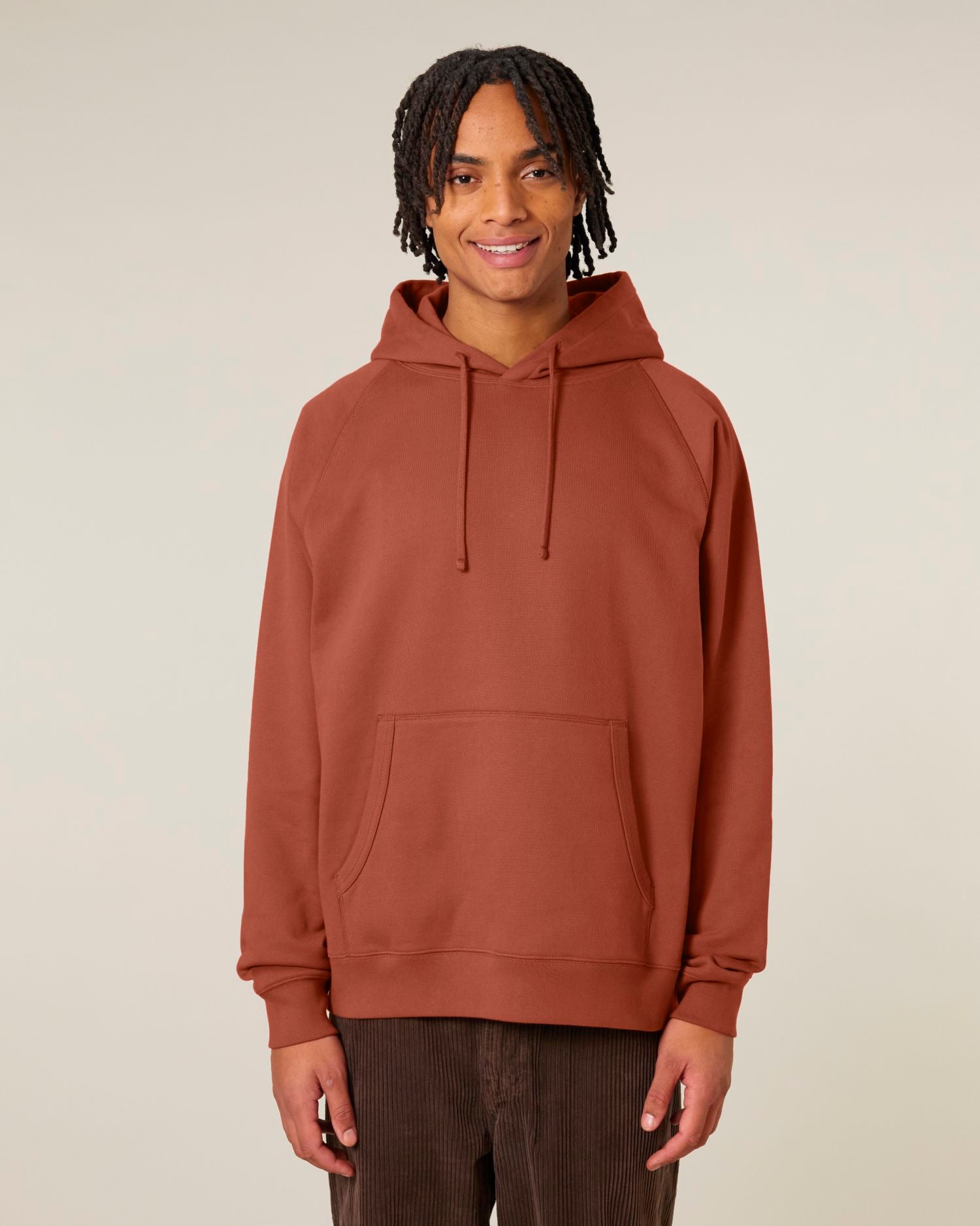 #Farbe_Heritage Brown - C730