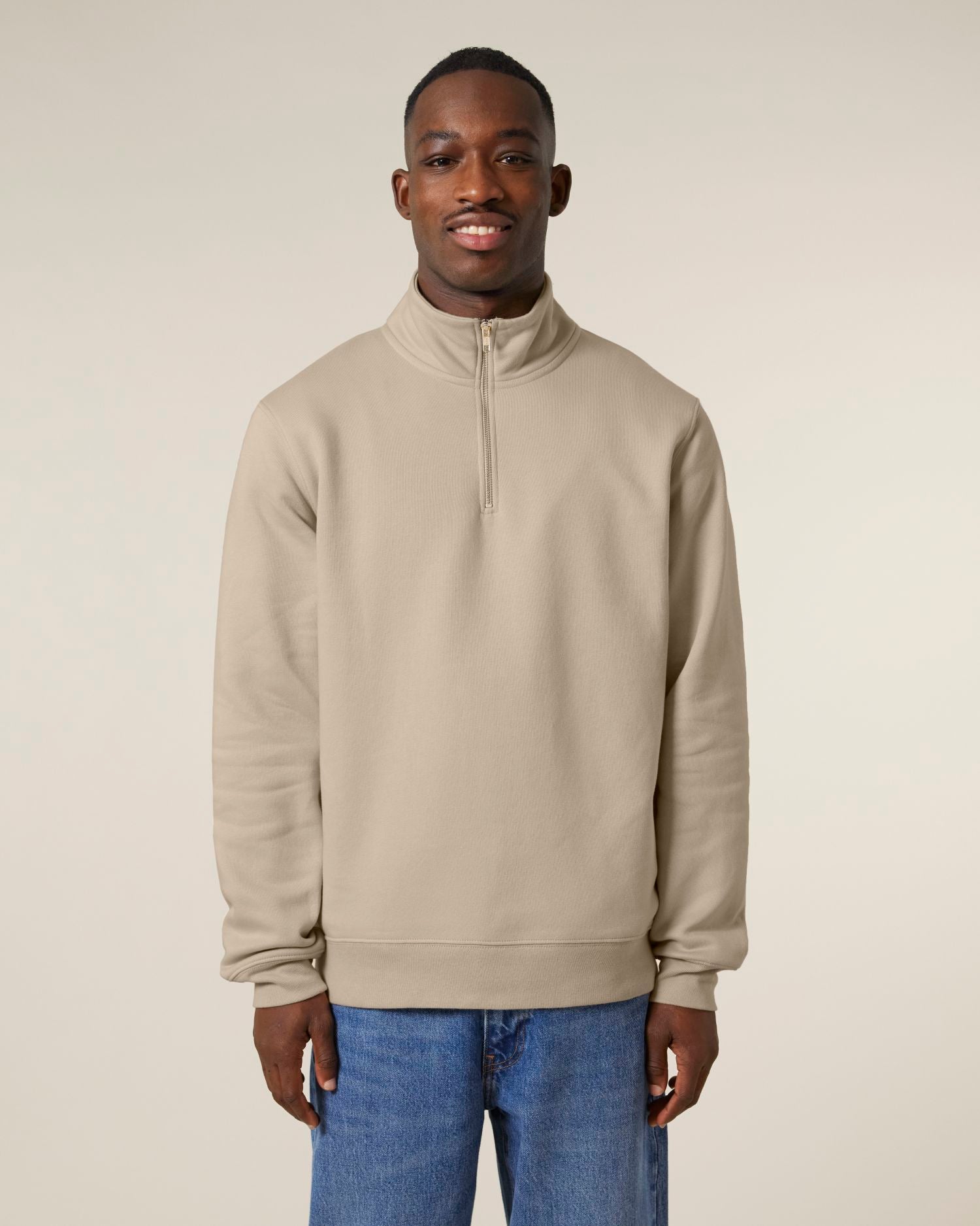 #Farbe_Desert Dust - C028