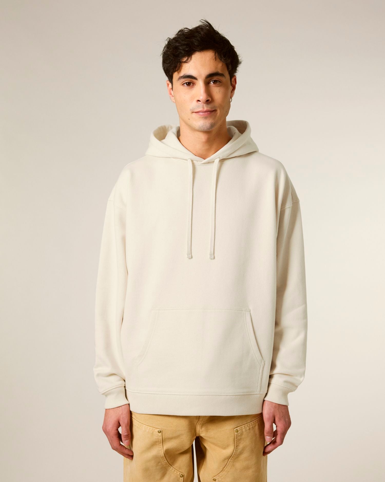 #Farbe_Natural Raw - C054