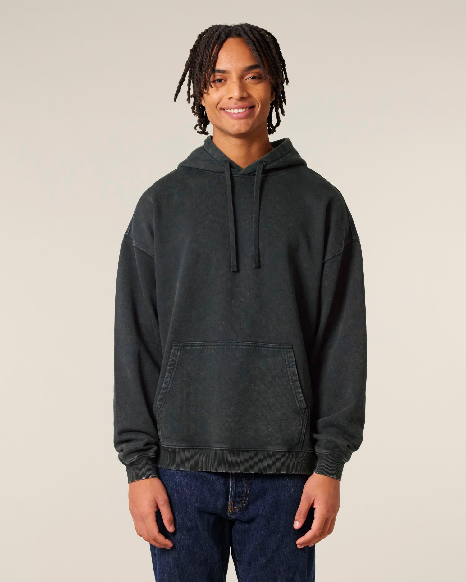 #Farbe_G. Dyed Black Rock - C140