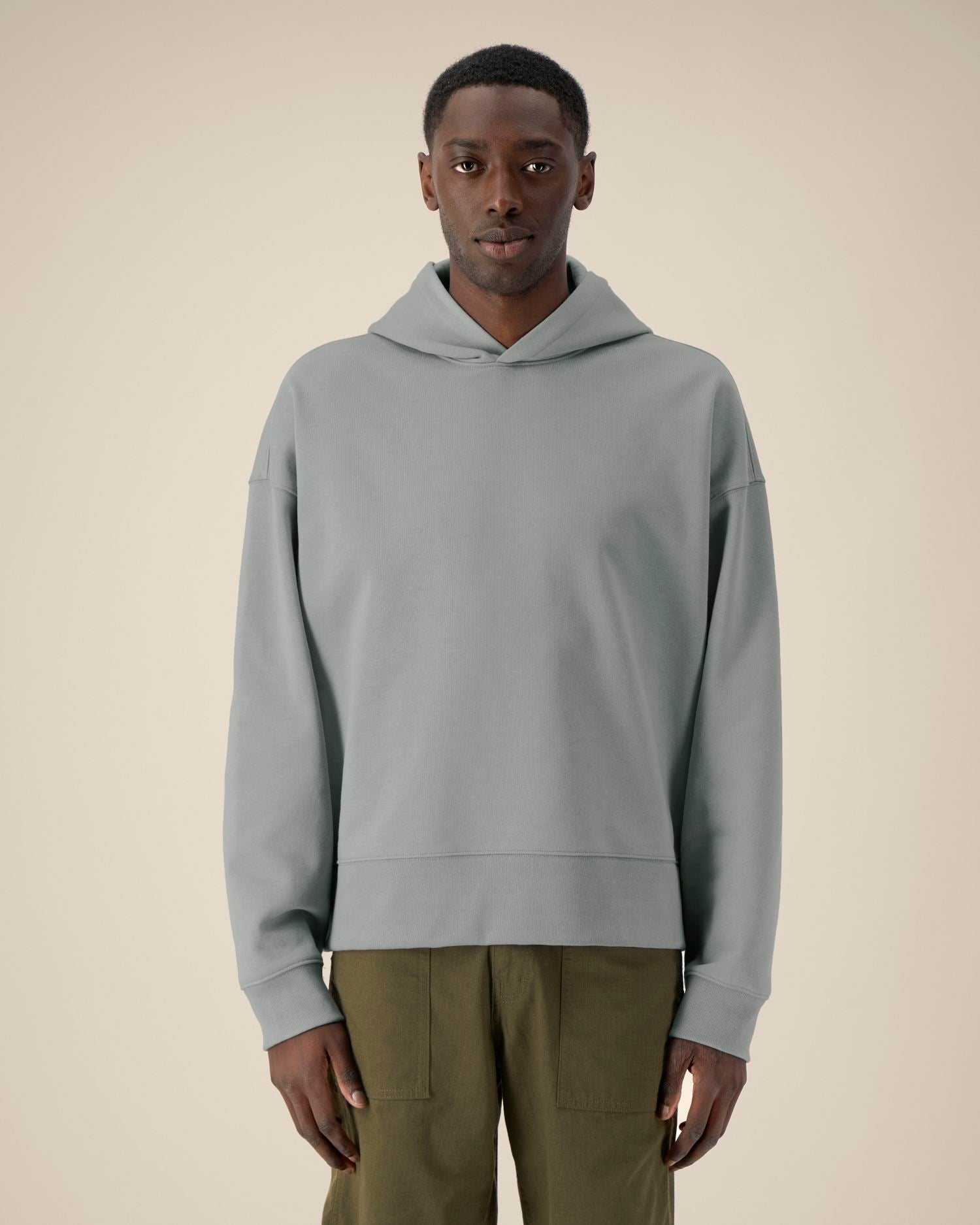 #Farbe_Misty Grey - C138