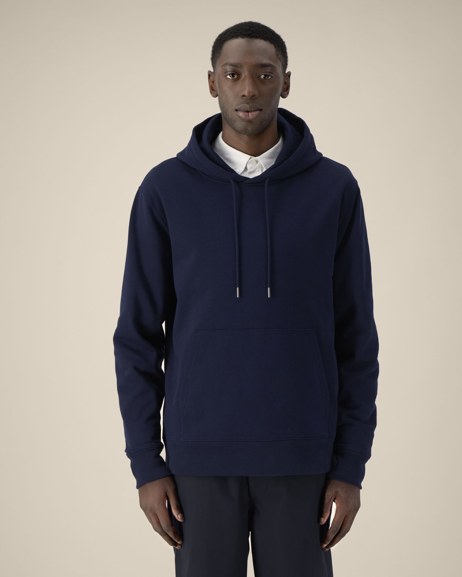 #Farbe_French Navy - C727