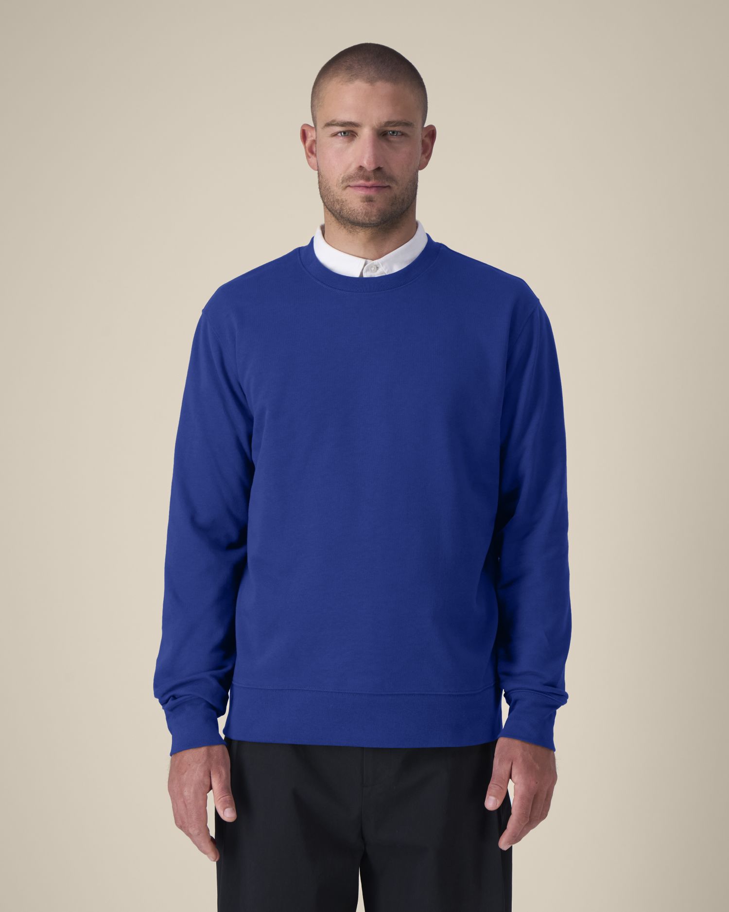 #Farbe_Worker Blue - C088
