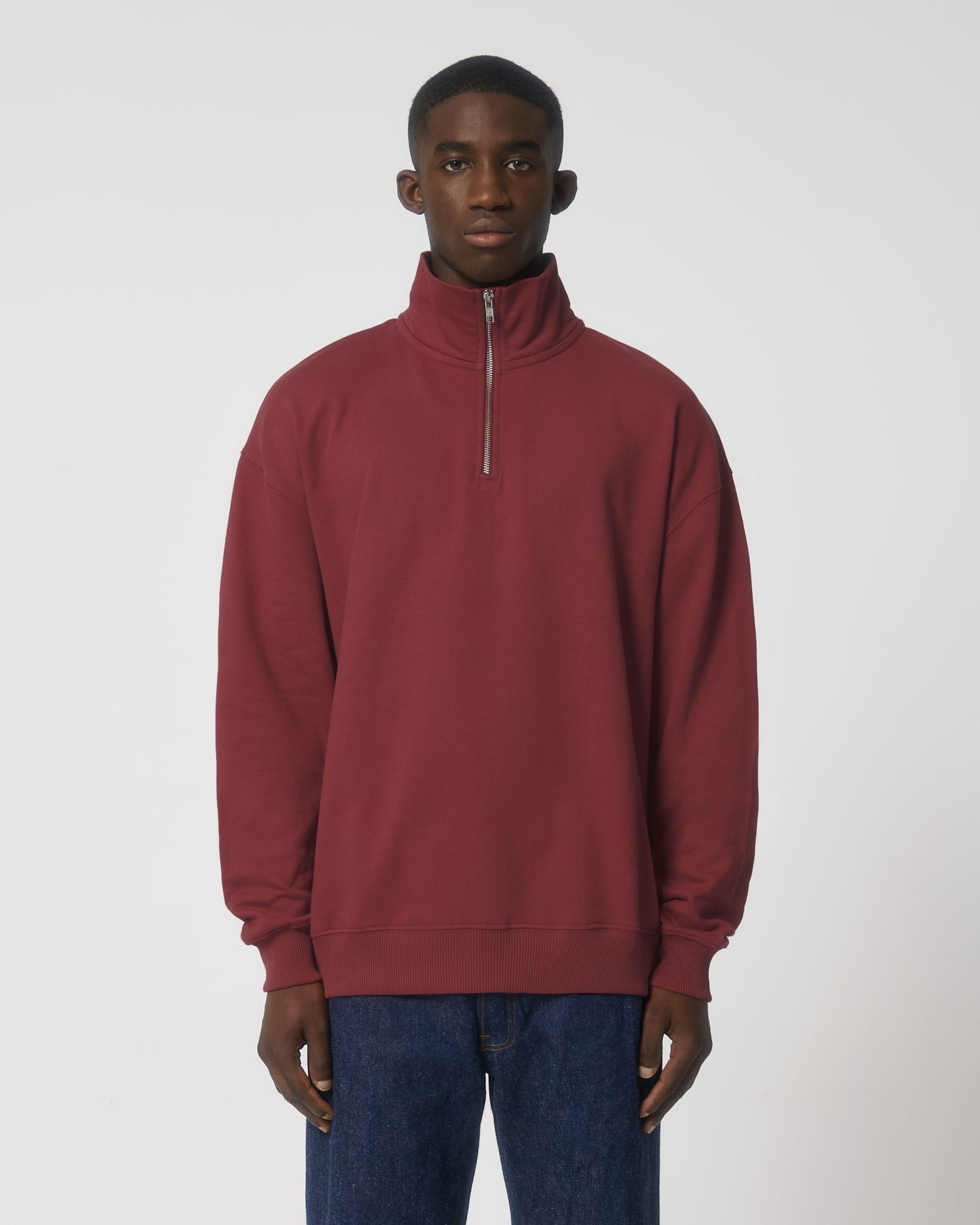 #Farbe_Red Earth - C086