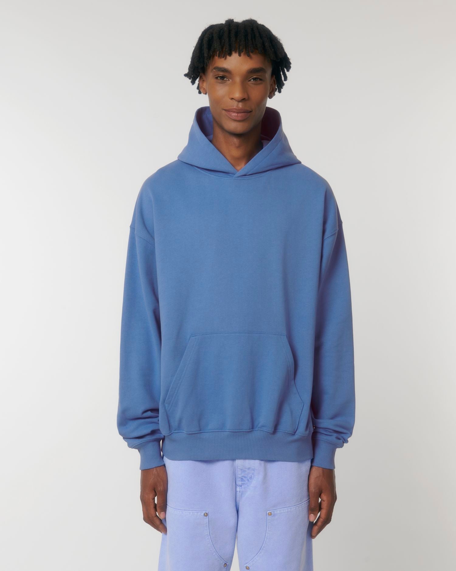 #Farbe_Bright Blue - C053