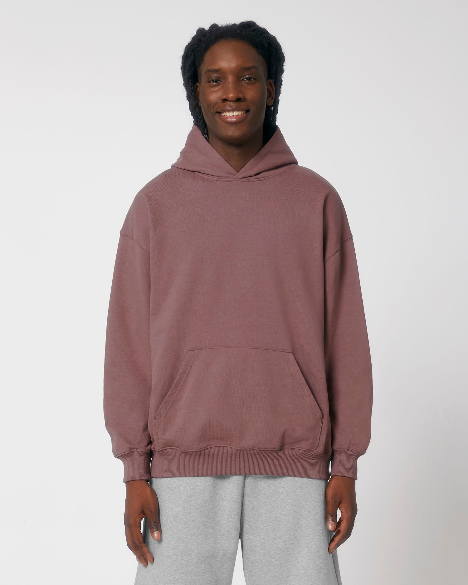 #Farbe_Kaffa Coffee - C085