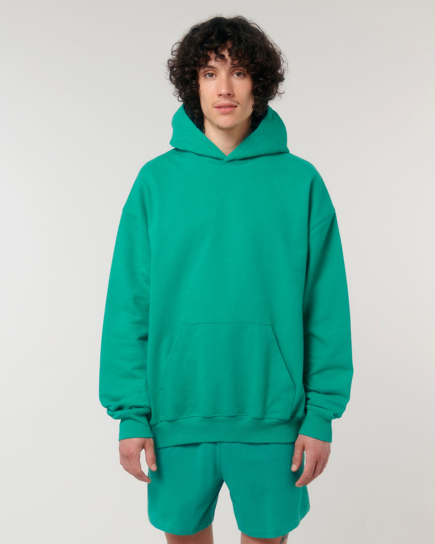 #Farbe_Go Green - C100