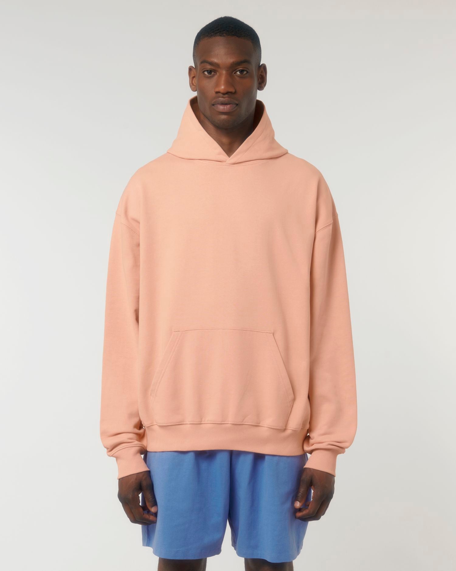 #Farbe_Fraiche Peche - C101