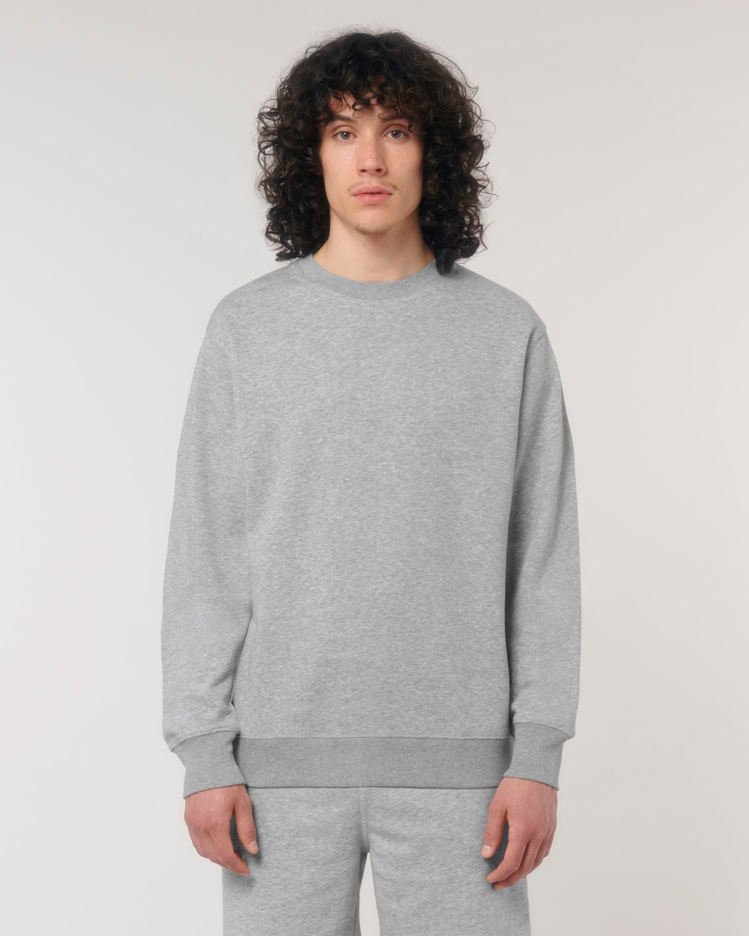 #Farbe_Heather Grey - C250