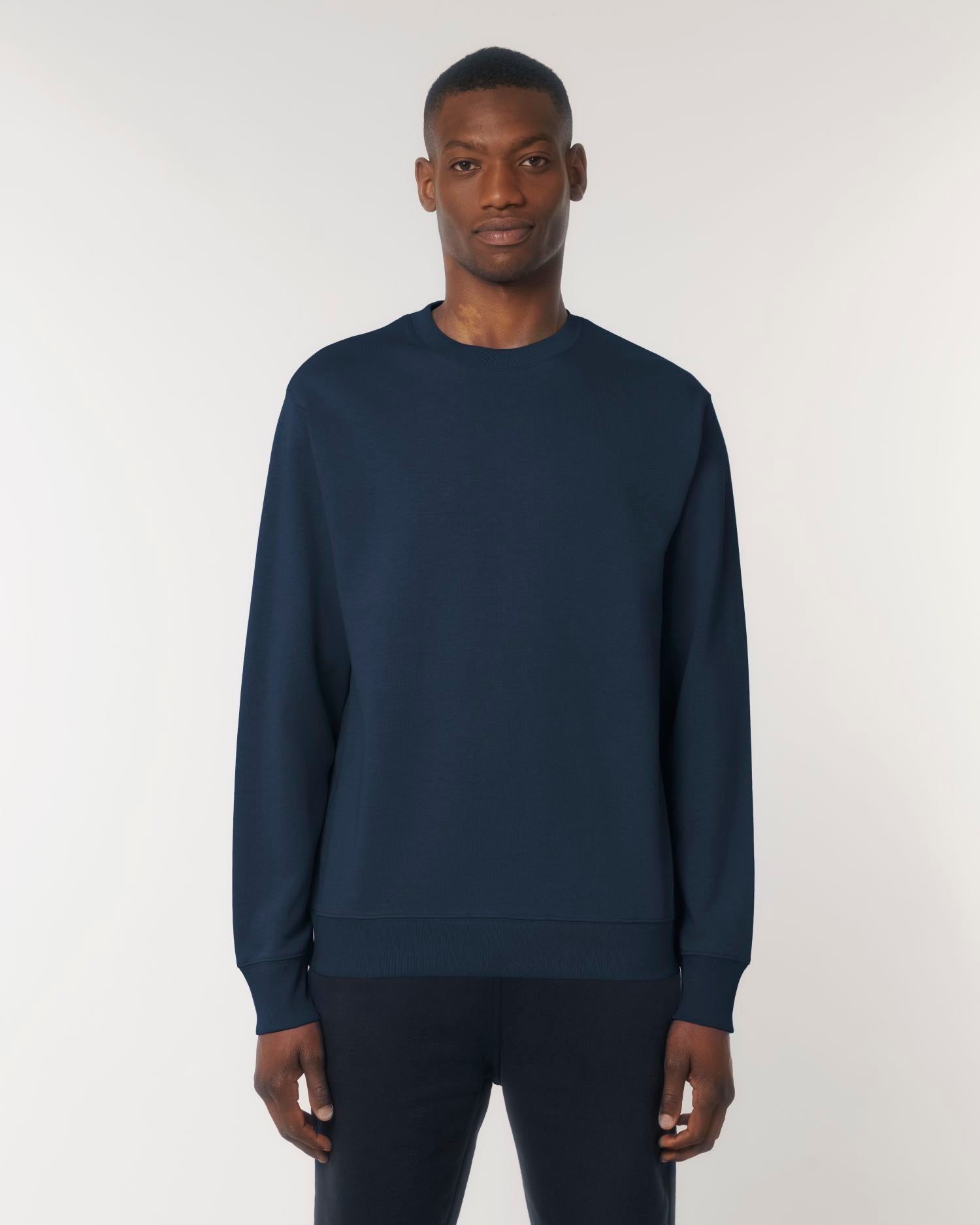 #Farbe_French Navy - C727