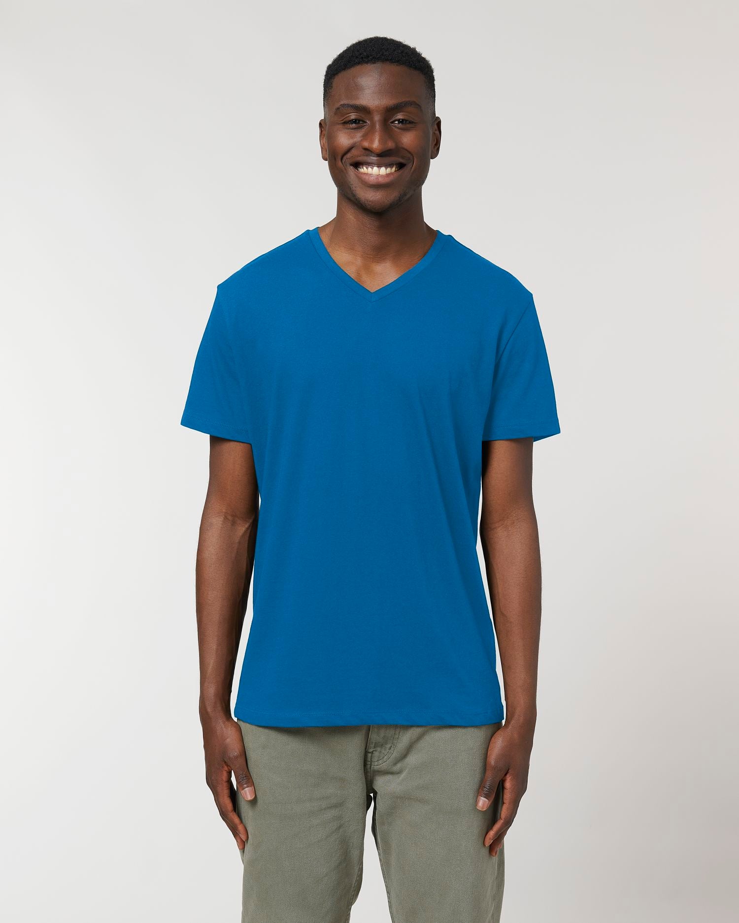 #Farbe_Royal Blue - C230