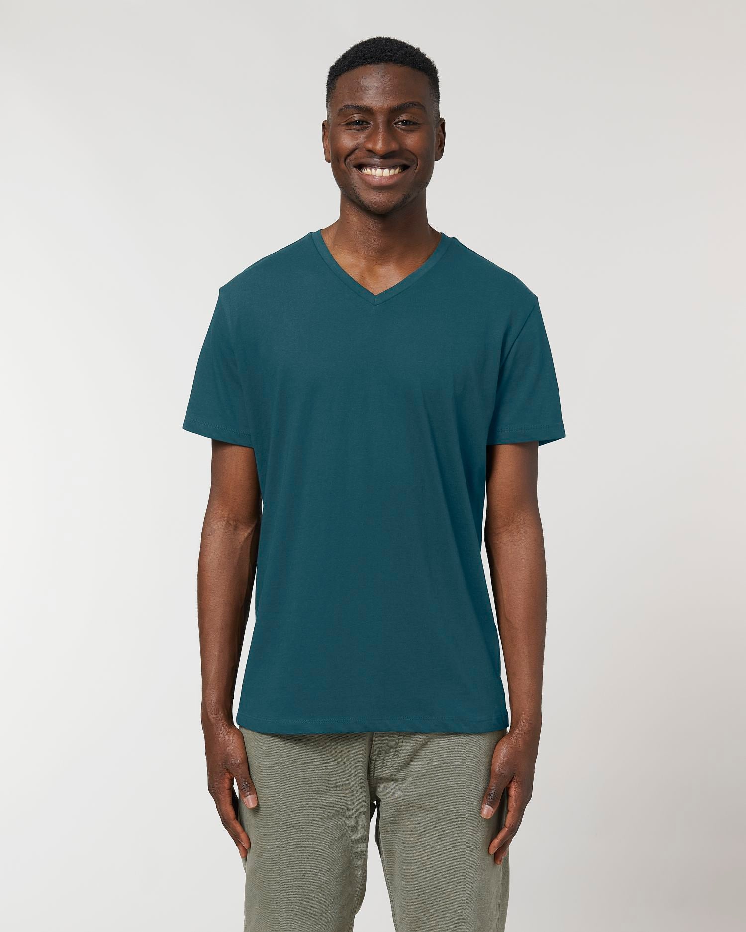 #Farbe_Stargazer - C702