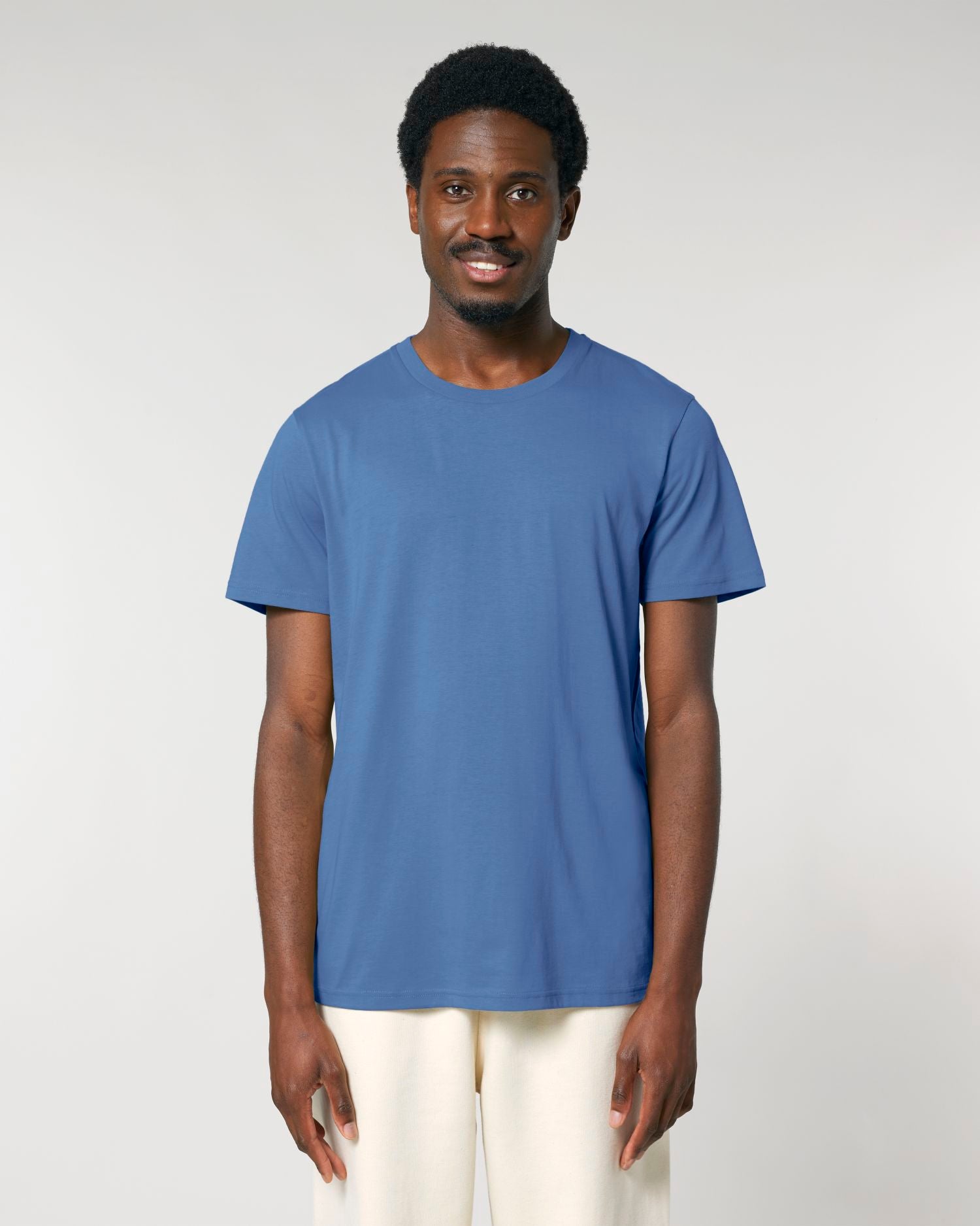 #Farbe_Bright Blue - C053