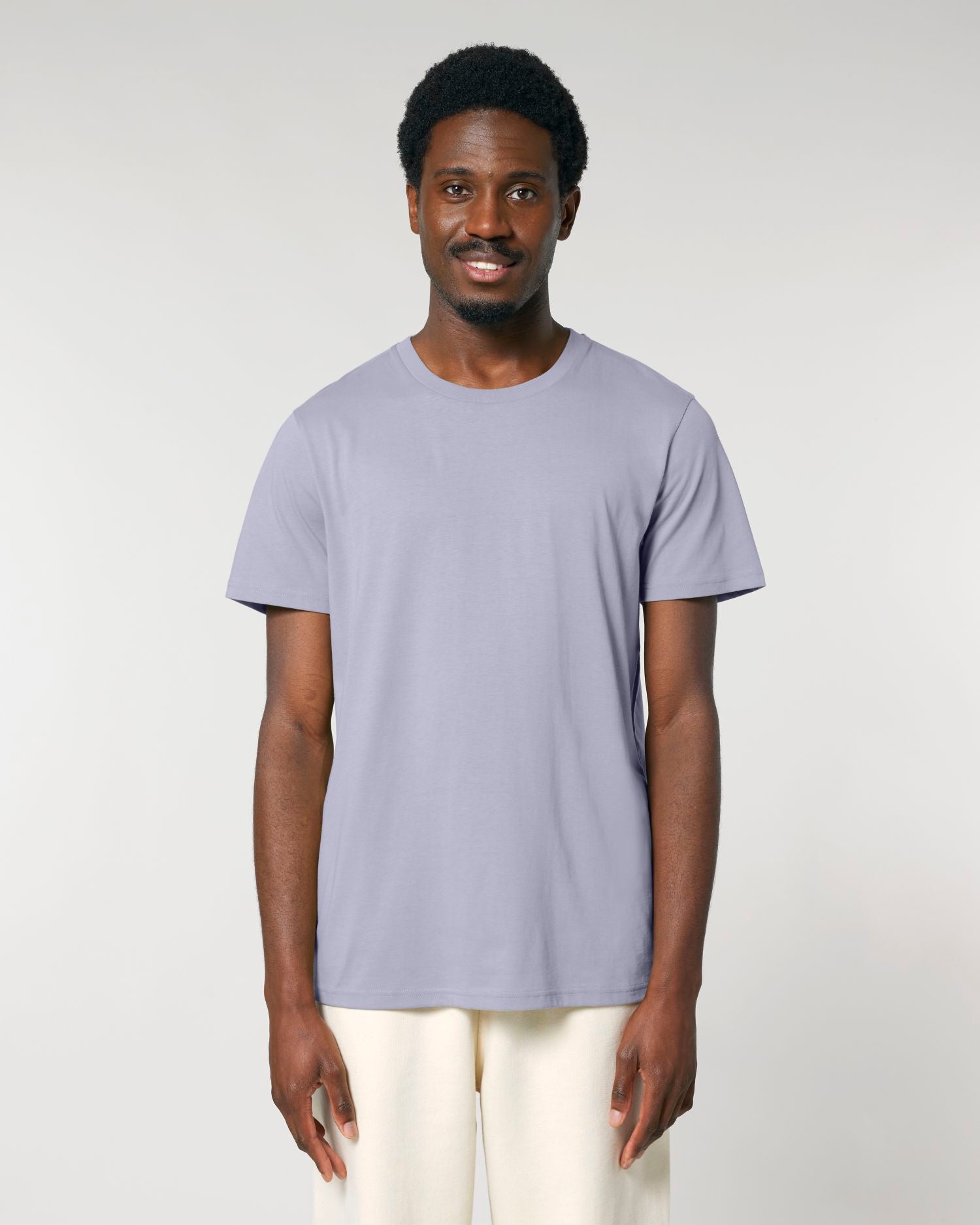 #Farbe_Lavender - C063