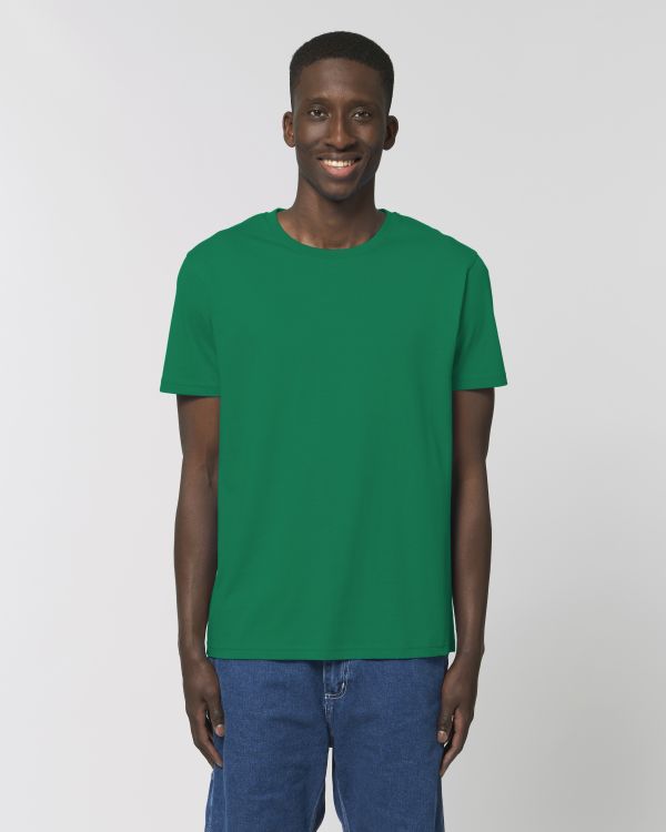 #Farbe_Varsity Green - C029