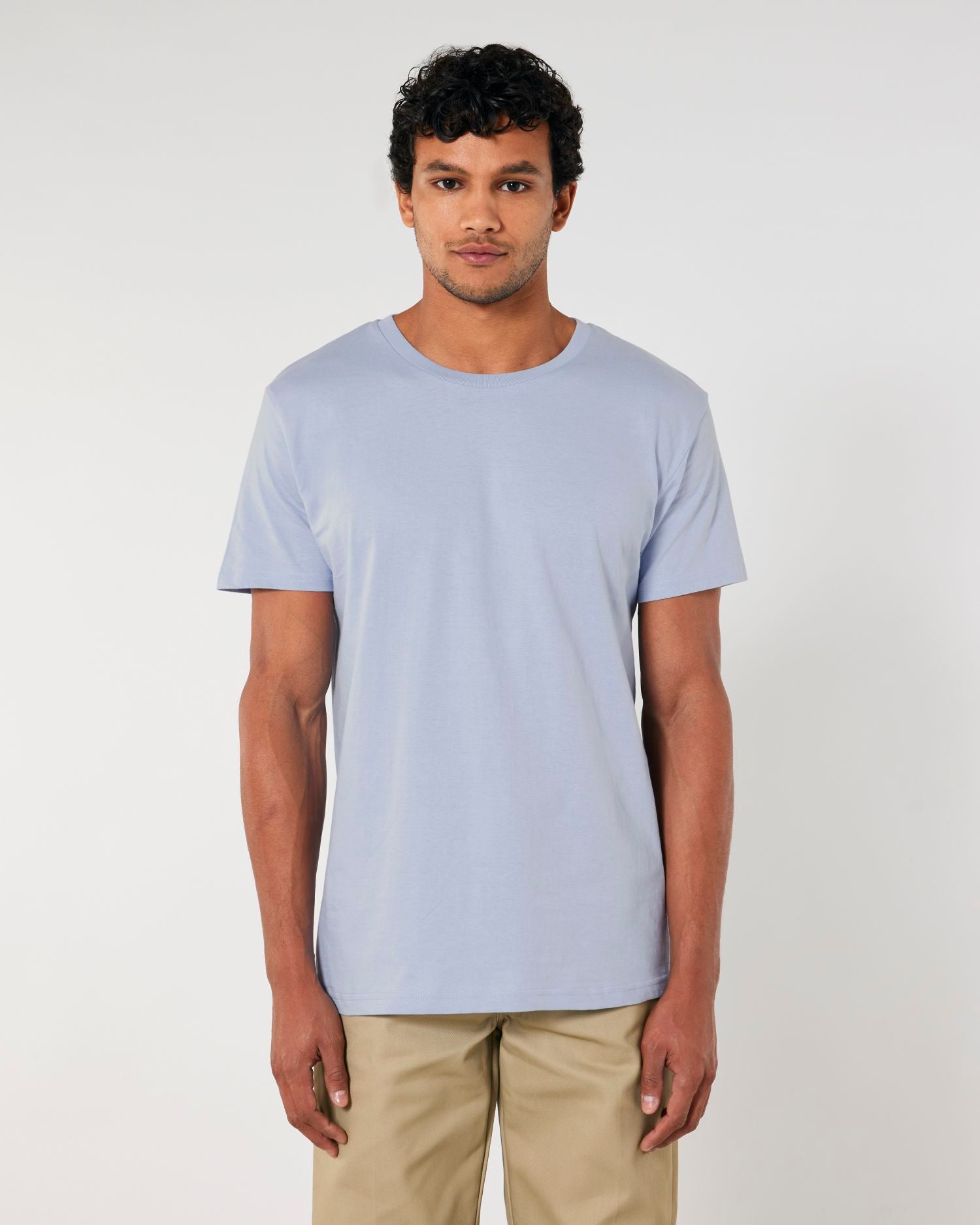 #Farbe_Serene Blue - C057