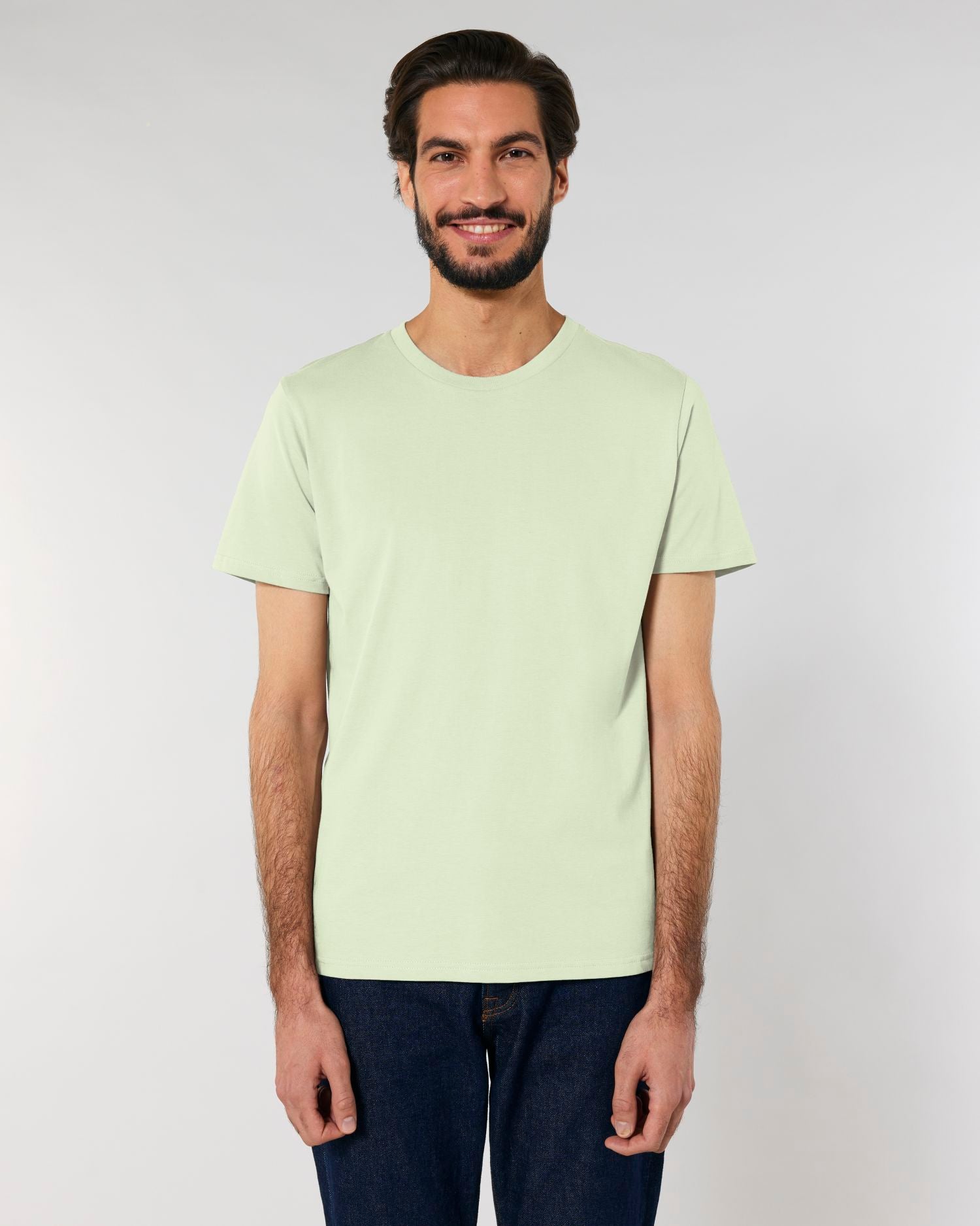 #Farbe_Stem Green - C059