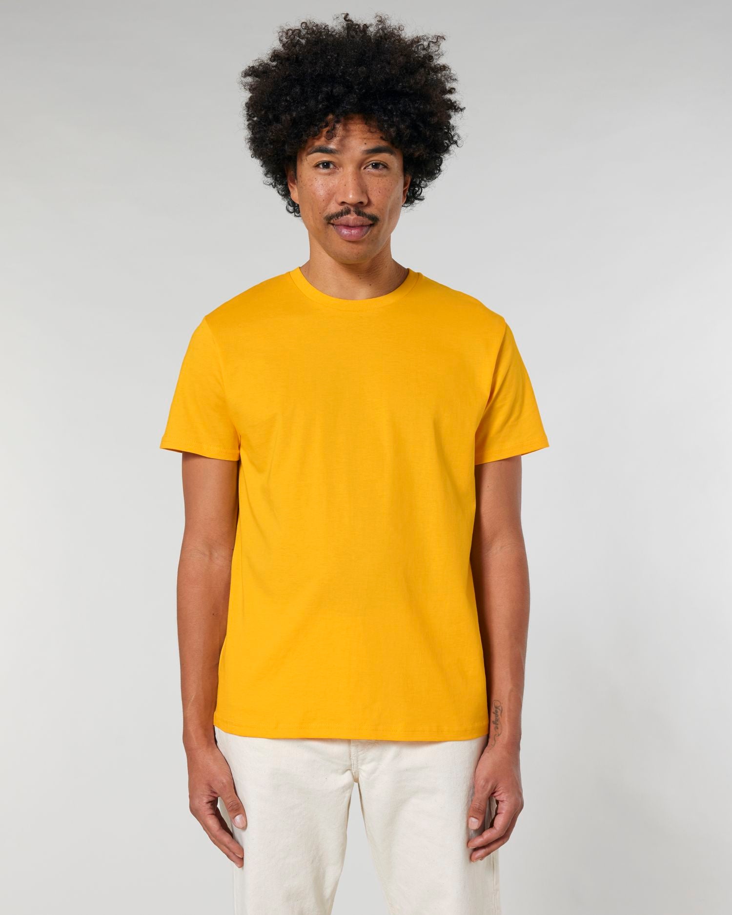 #Farbe_Spectra Yellow - C204