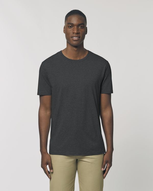 #Farbe_Dark Heather Grey - C651