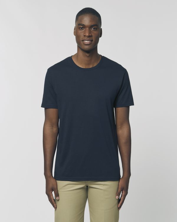 #Farbe_French Navy - C727