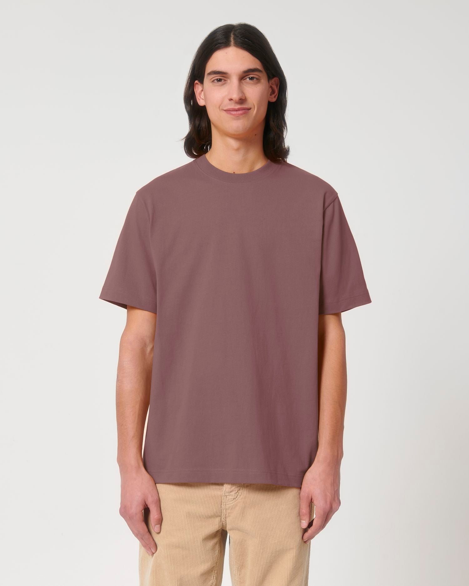 #Farbe_Kaffa Coffee - C085