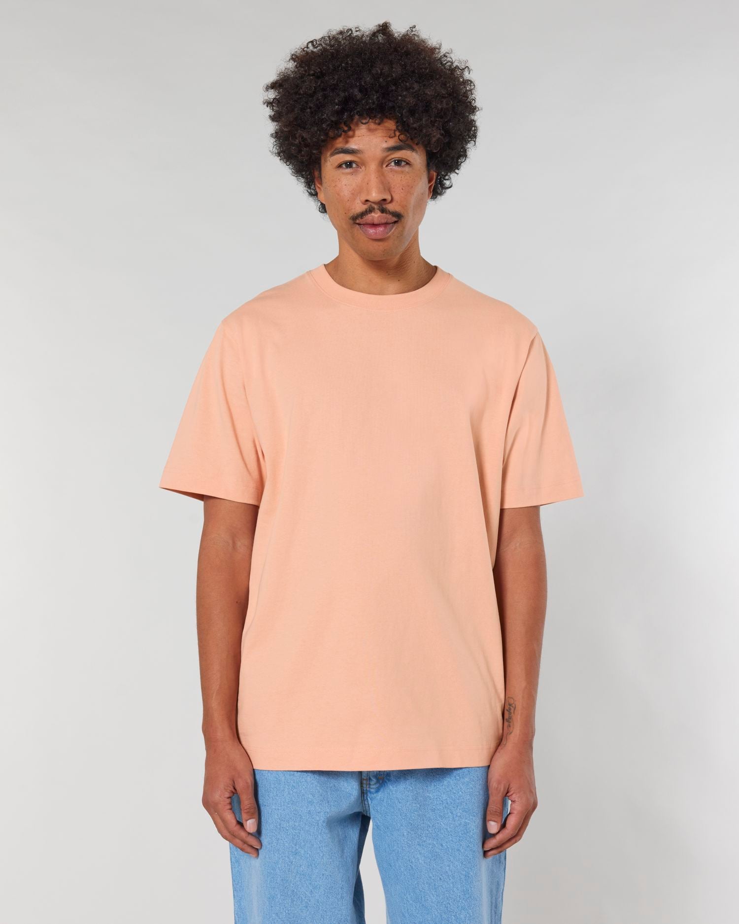 #Farbe_Fraiche Peche - C101