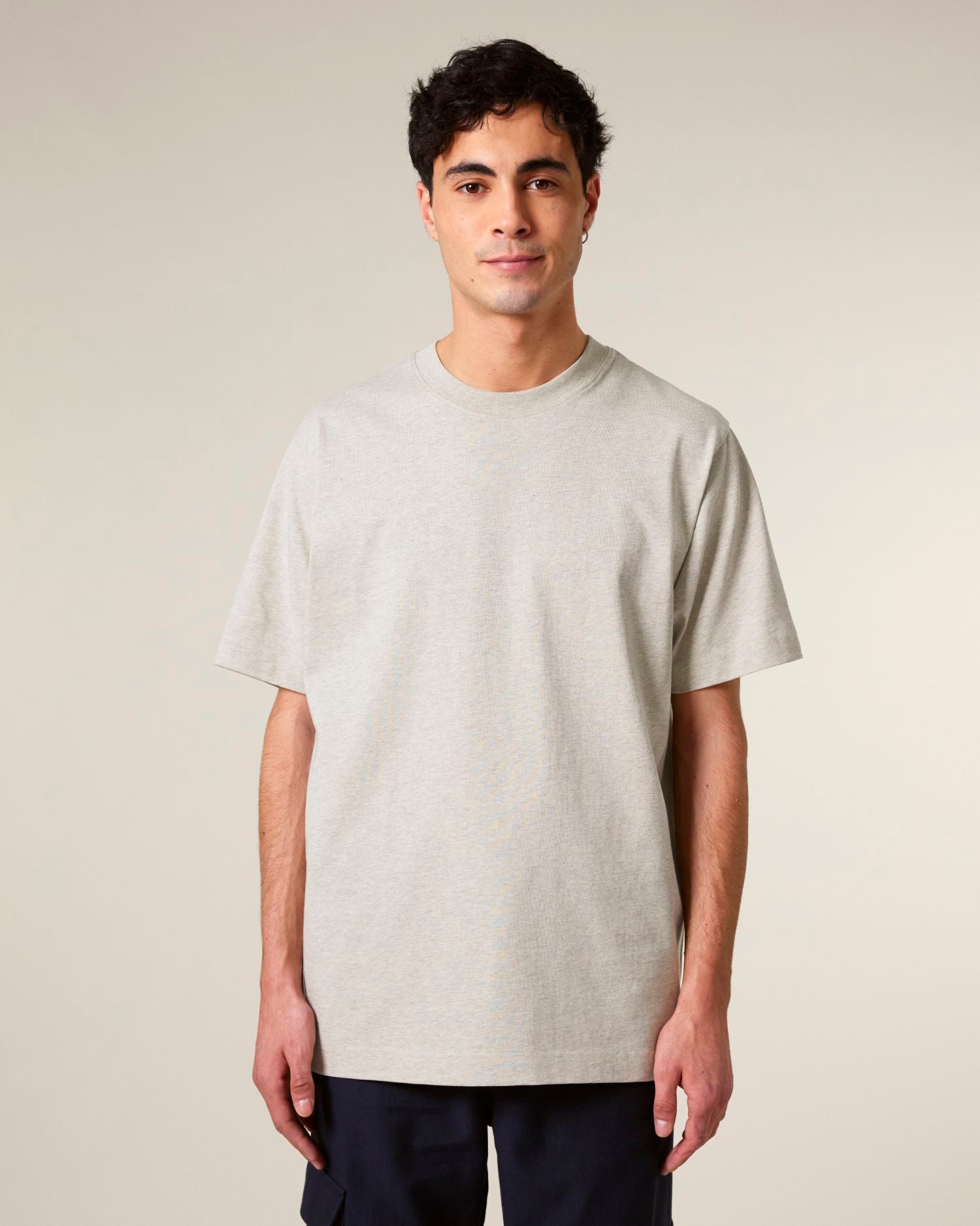 #Farbe_Heather Haze - C731