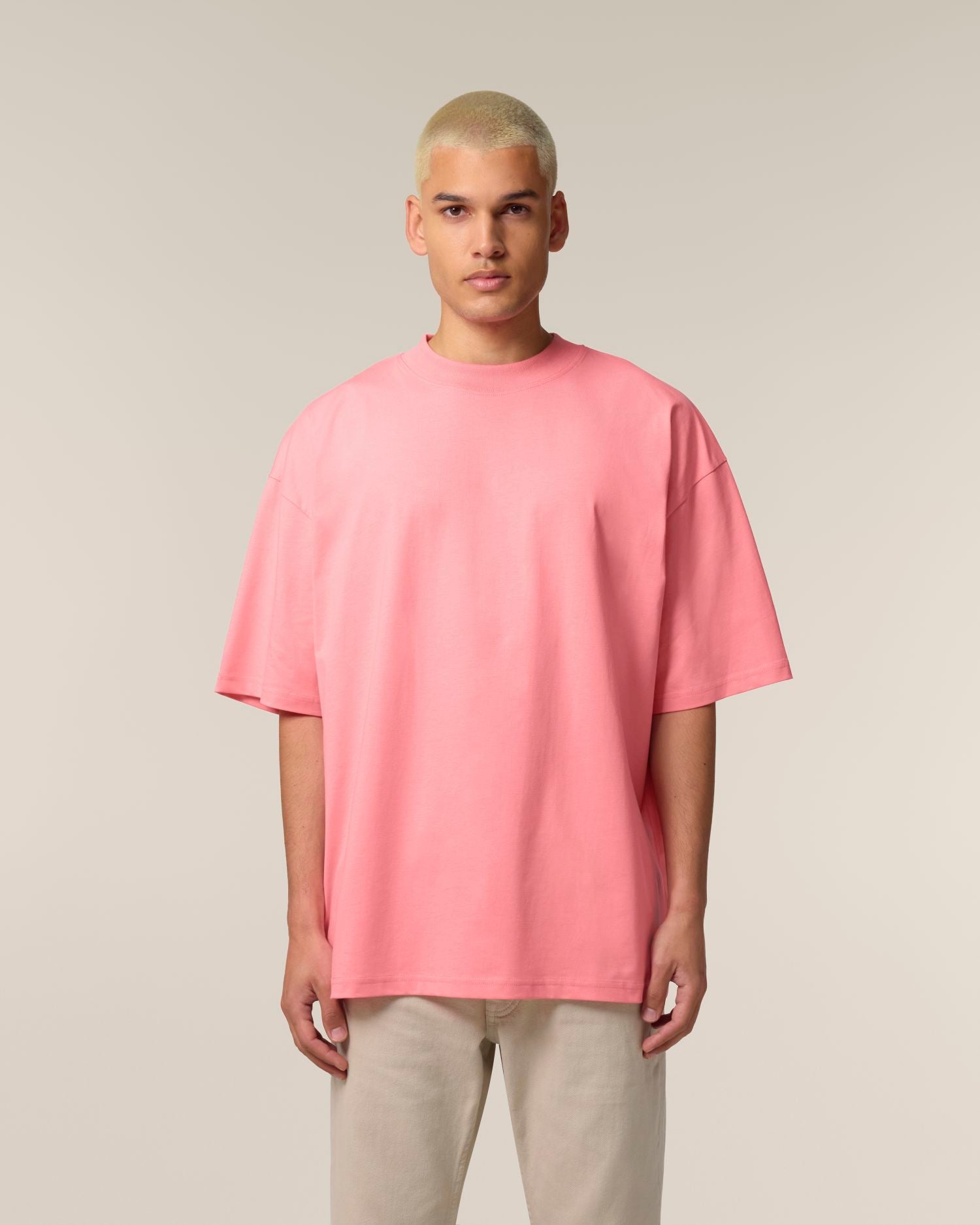 #Farbe_Pink Joy - C360