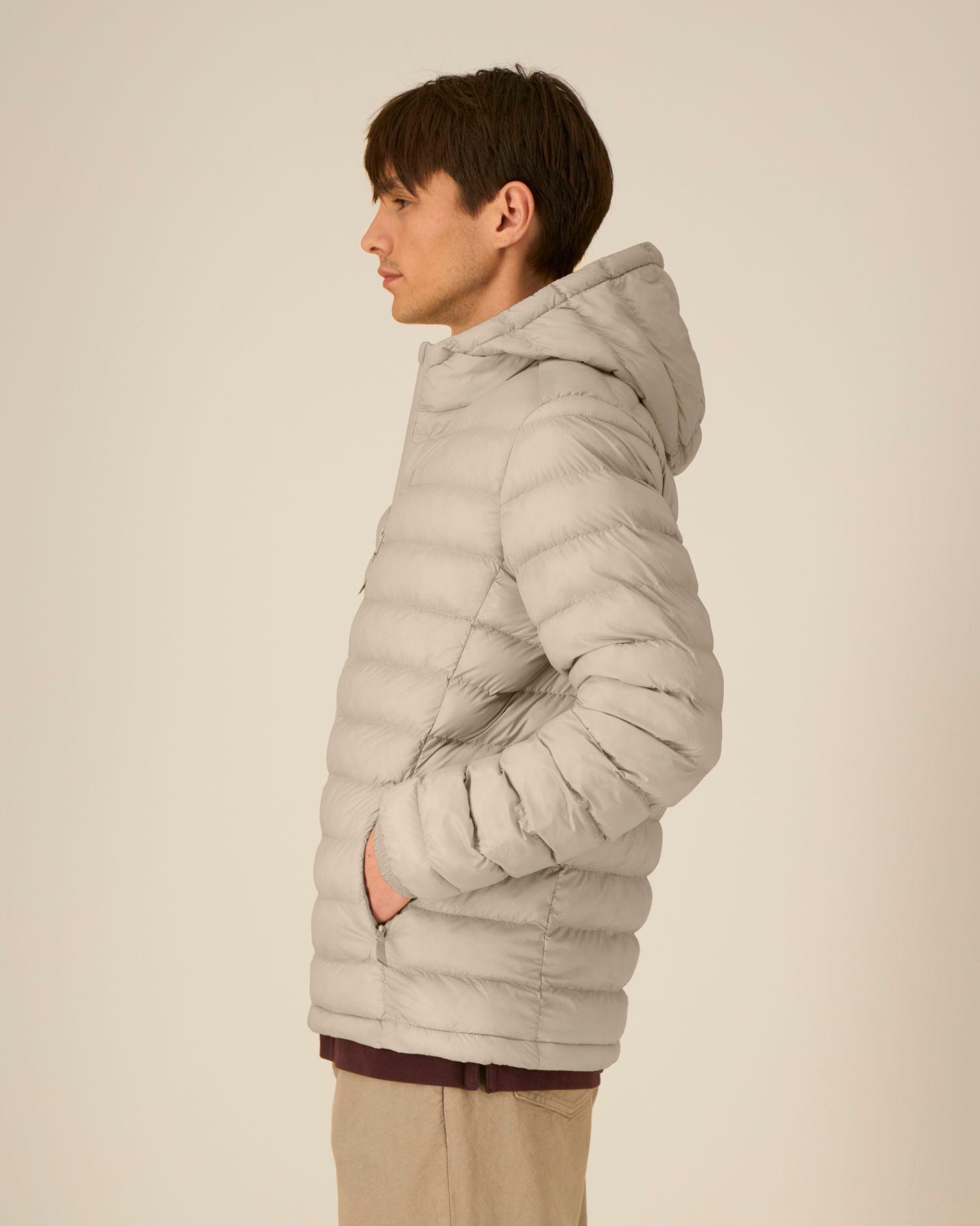 #Farbe_Desert Dust - C028