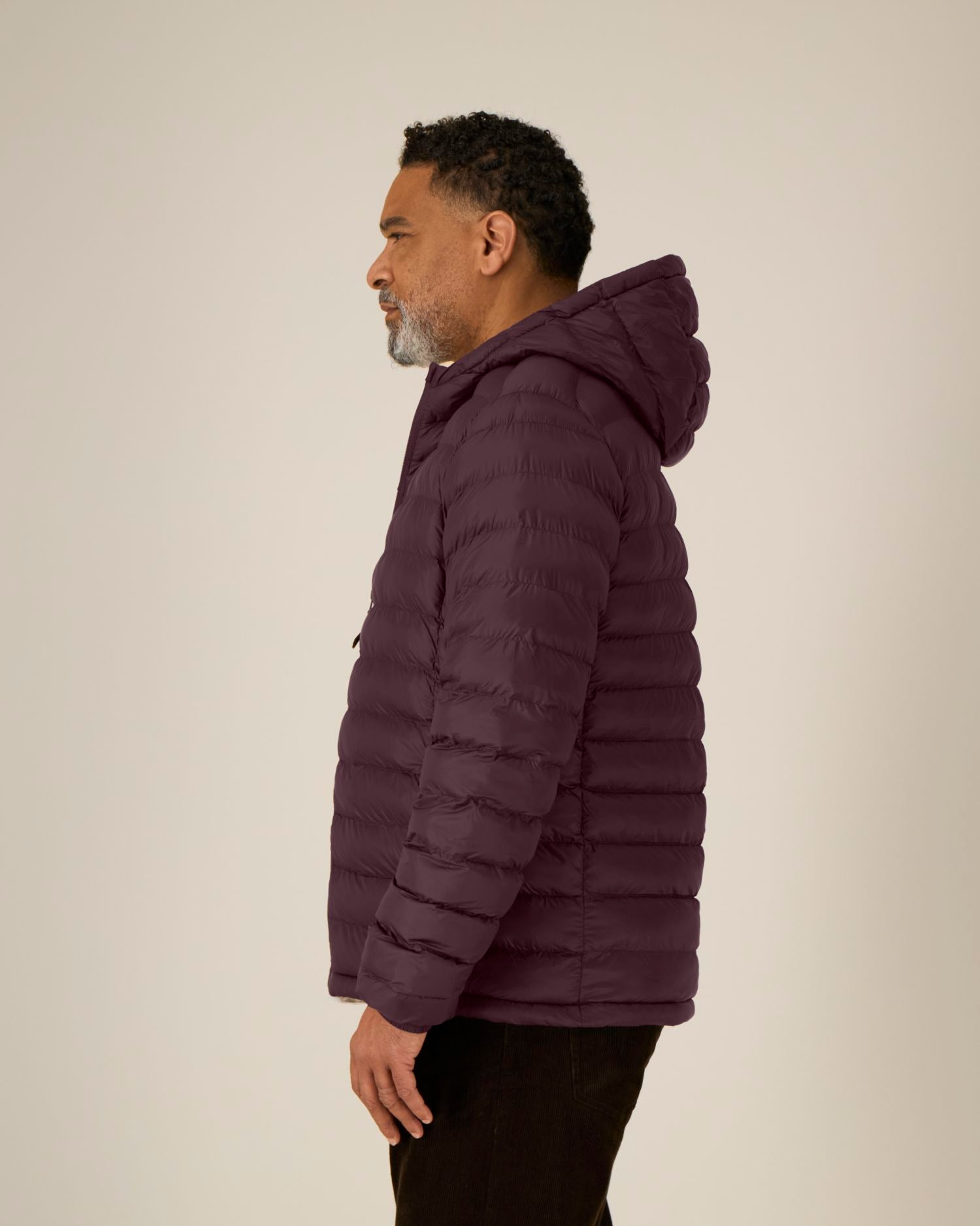 #Farbe_Red Brown - C116